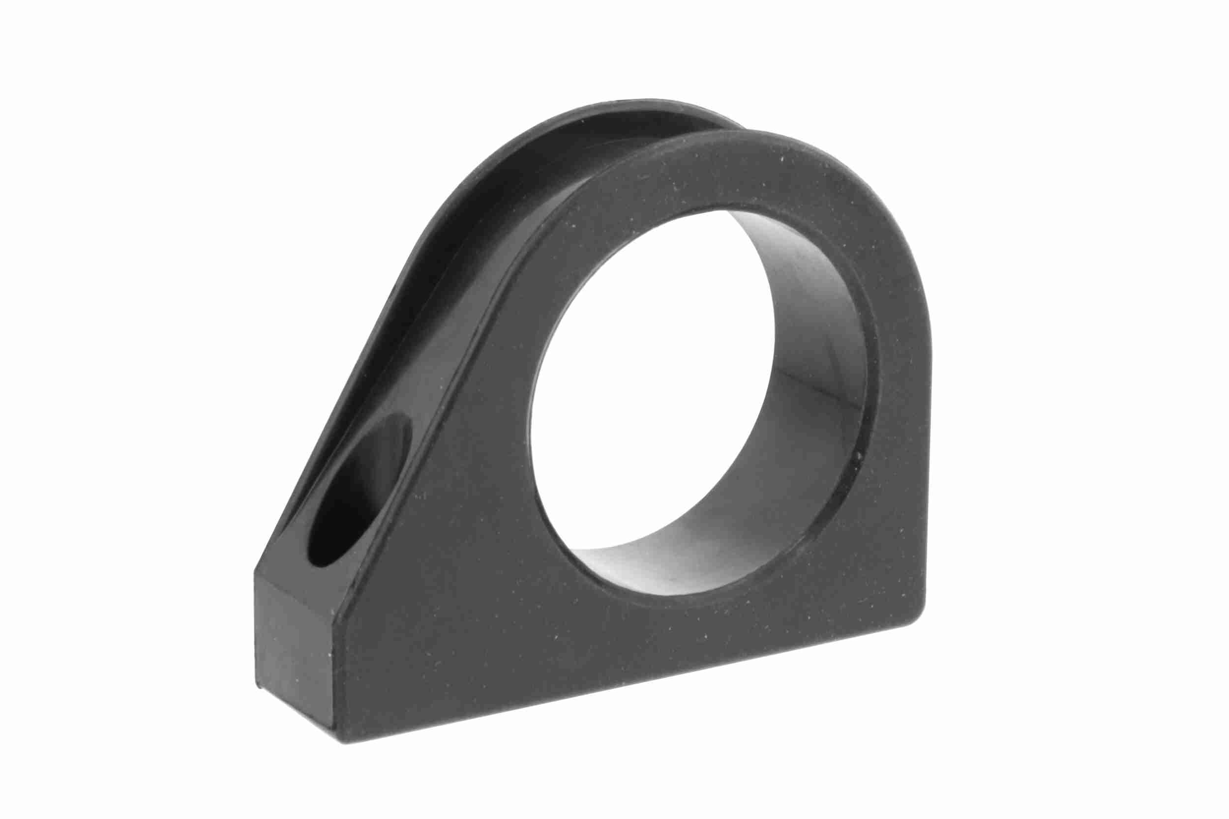 Vemo Hulpwaterpomp V10-16-0055