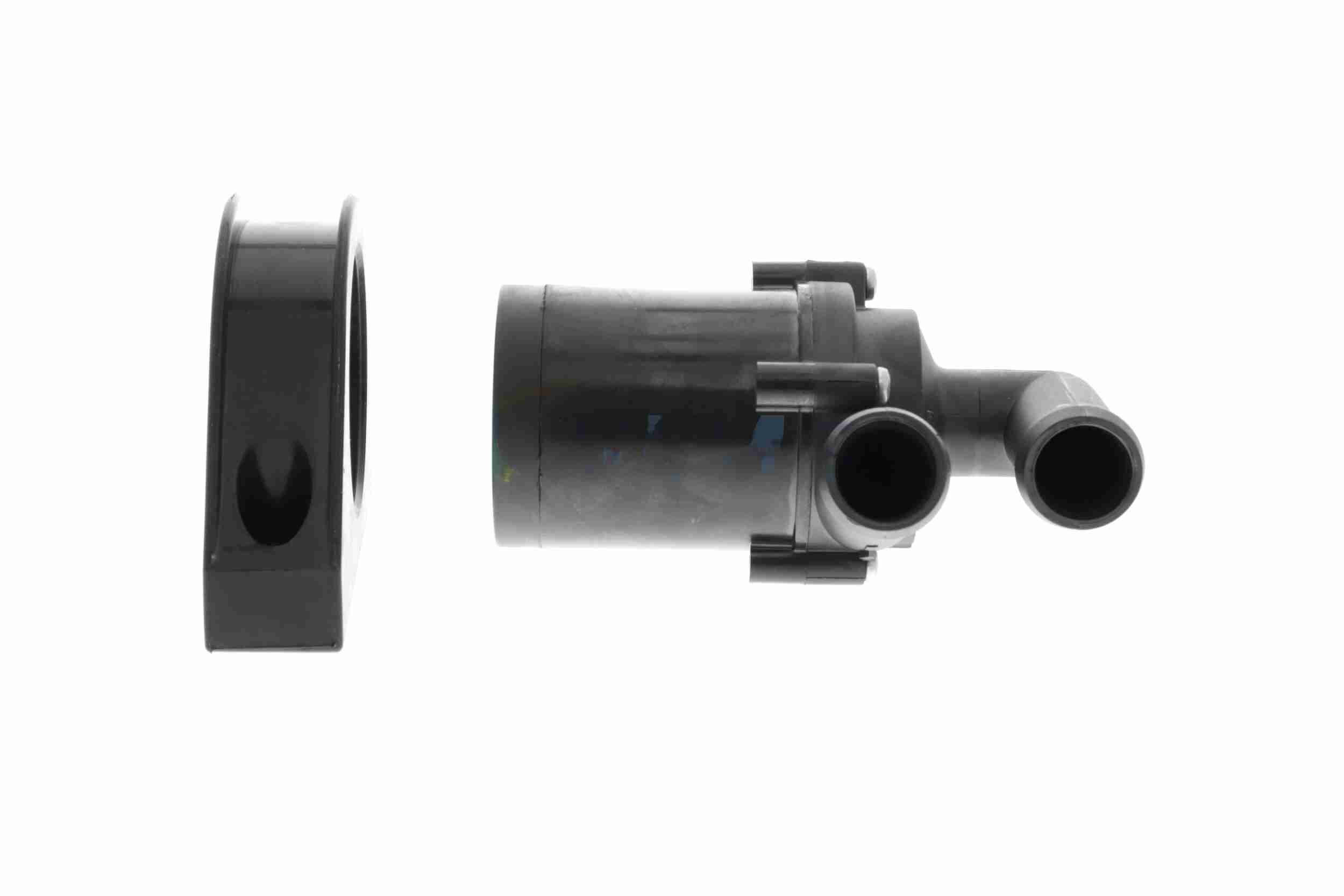 Vemo Hulpwaterpomp V10-16-0055