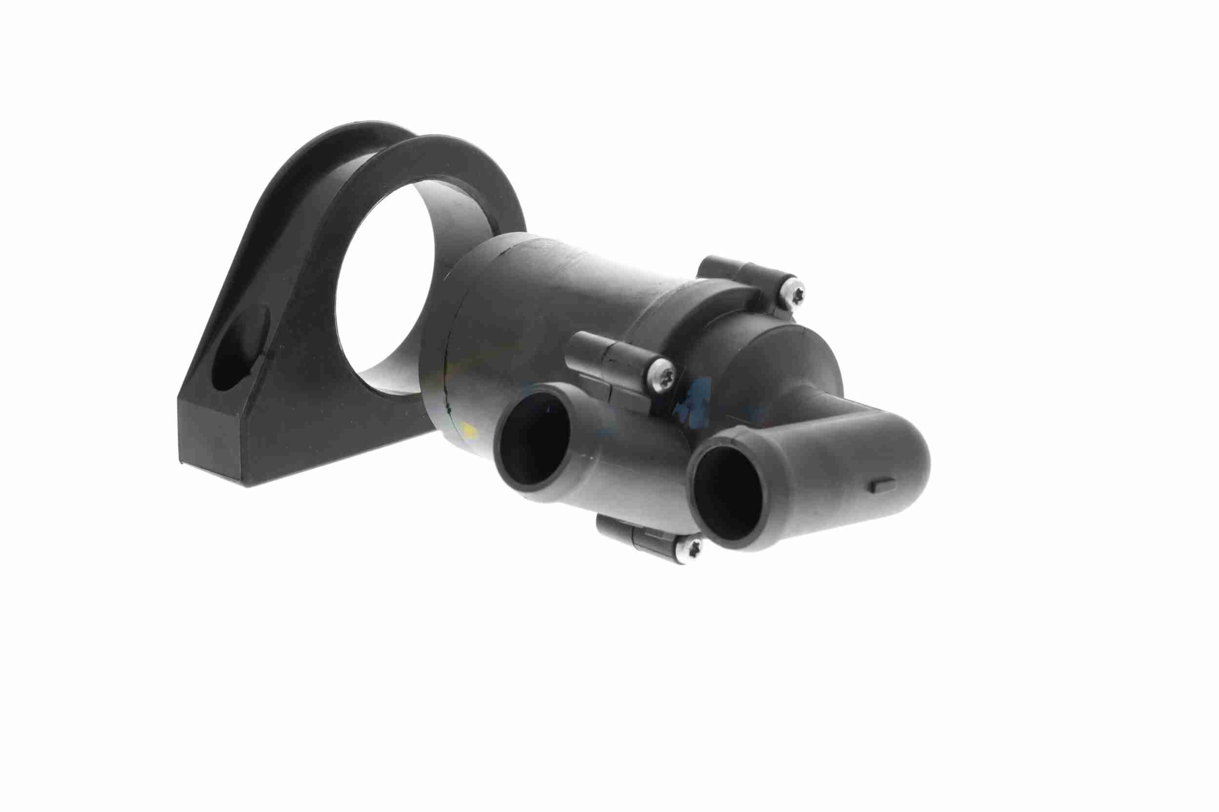 Vemo Hulpwaterpomp V10-16-0055