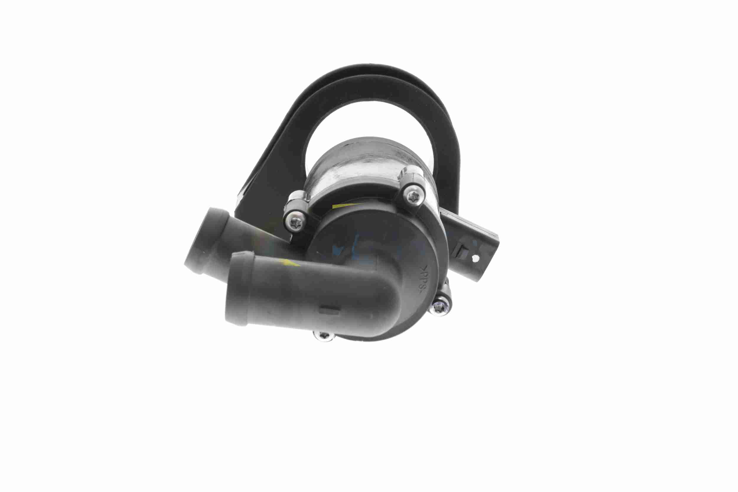 Vemo Hulpwaterpomp V10-16-0055