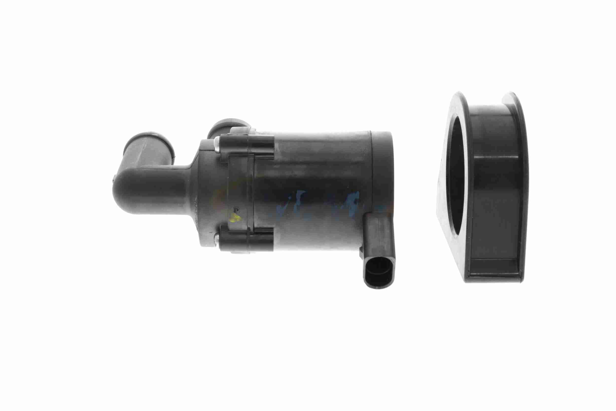 Vemo Hulpwaterpomp V10-16-0055