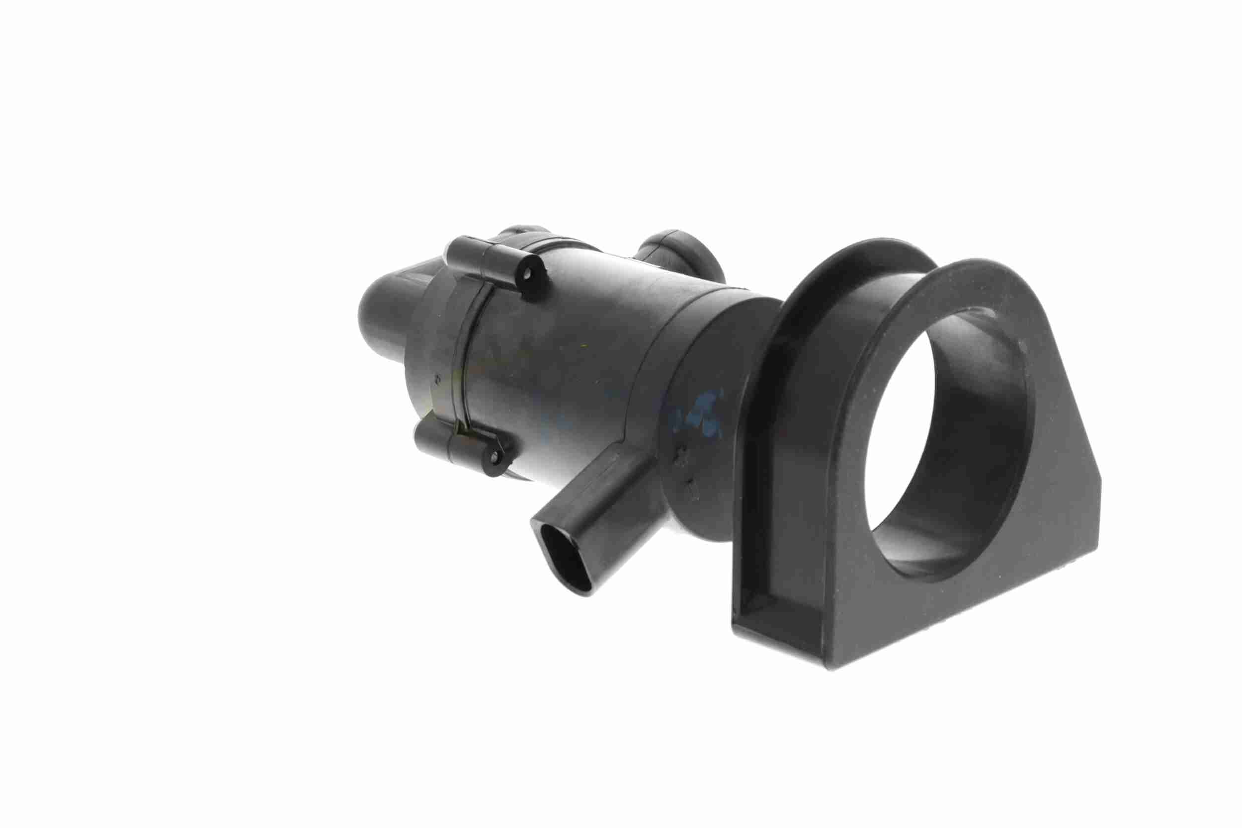 Vemo Hulpwaterpomp V10-16-0055