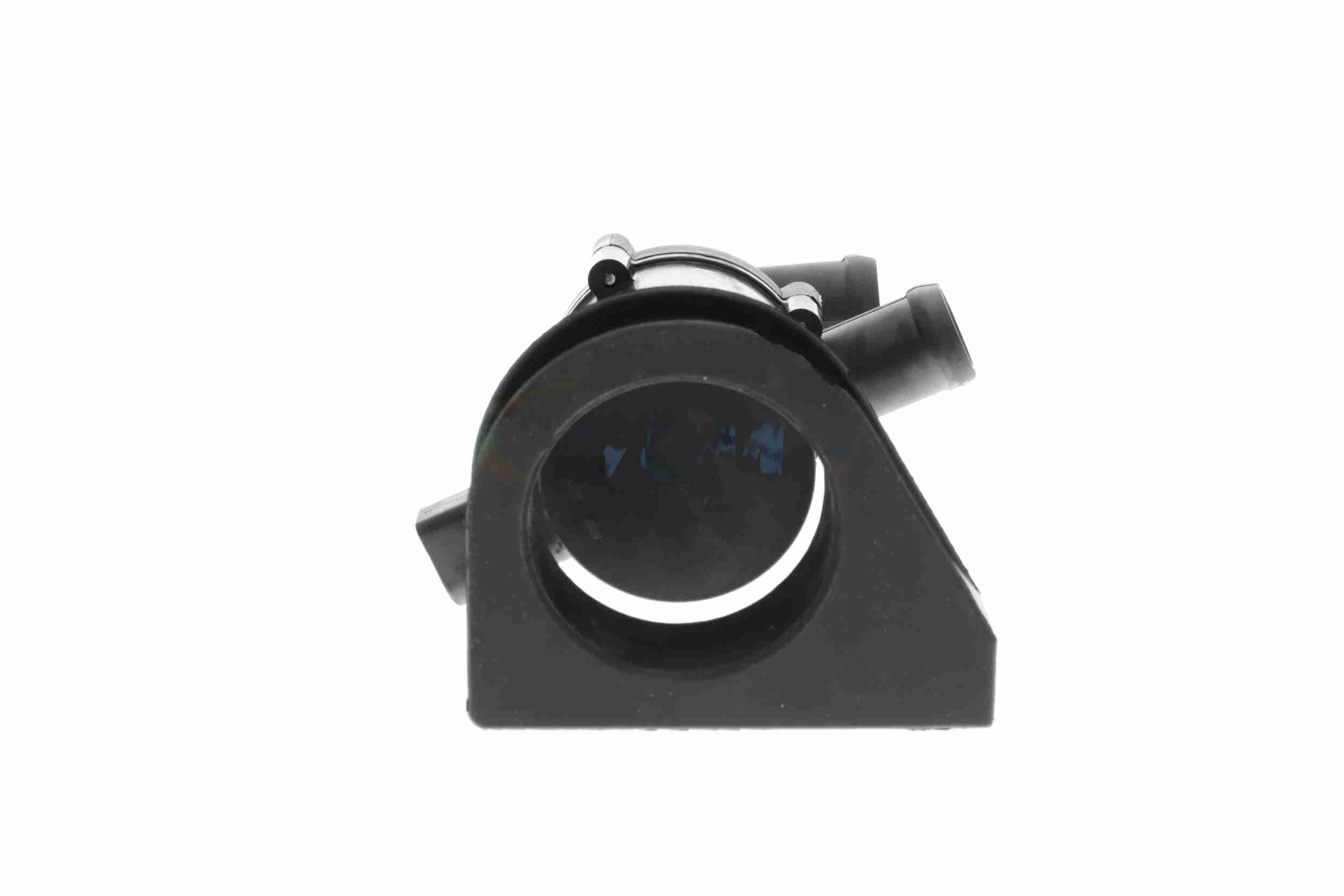 Vemo Hulpwaterpomp V10-16-0055