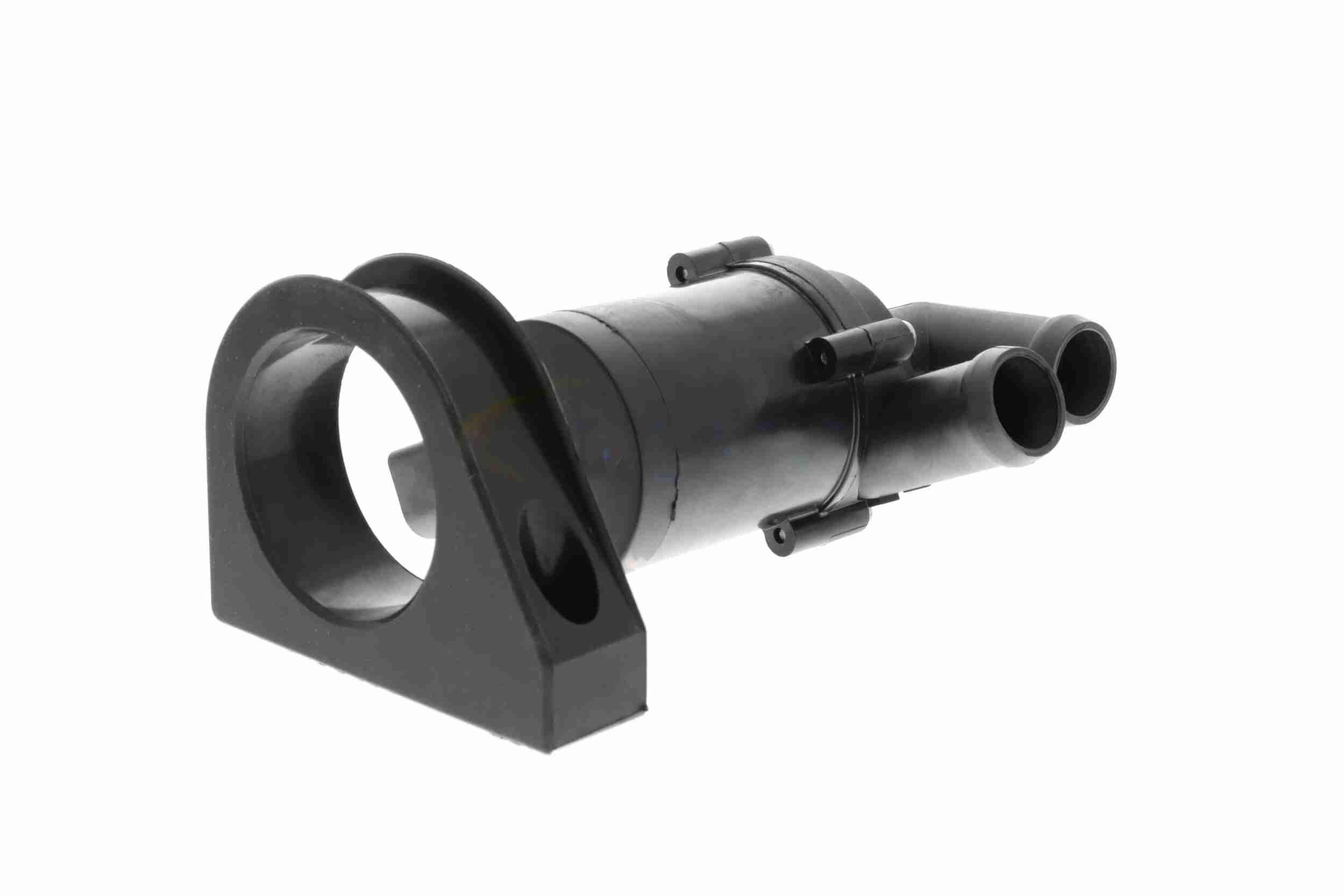 Vemo Hulpwaterpomp V10-16-0055