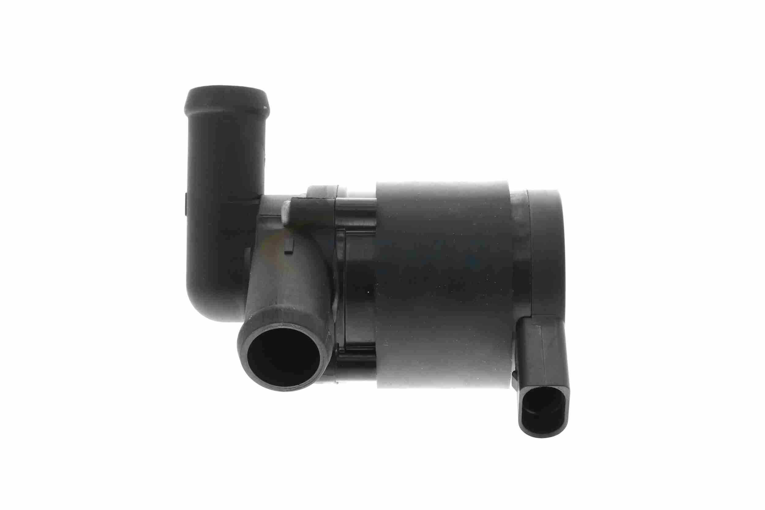 Vemo Hulpwaterpomp V10-16-0057