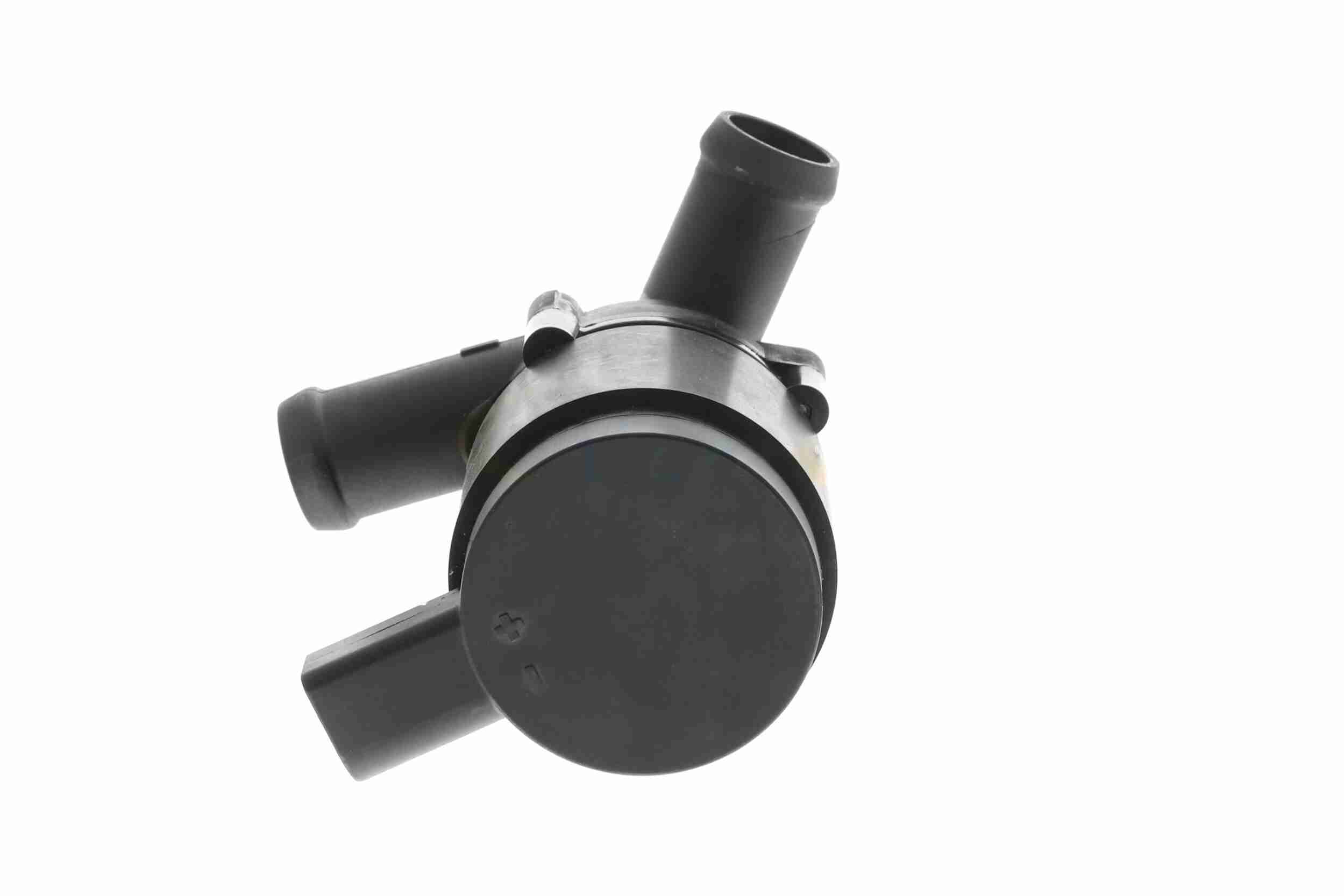 Vemo Hulpwaterpomp V10-16-0057