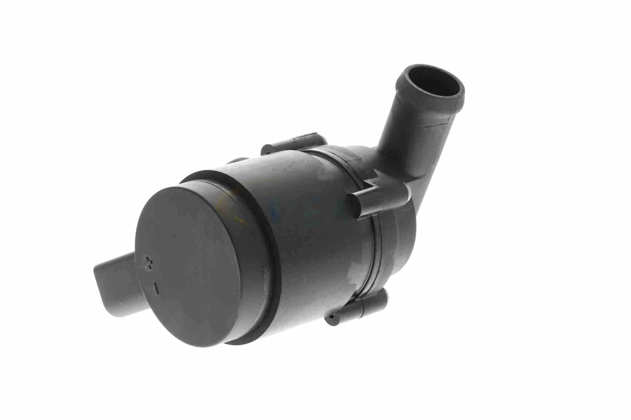 Vemo Hulpwaterpomp V10-16-0057