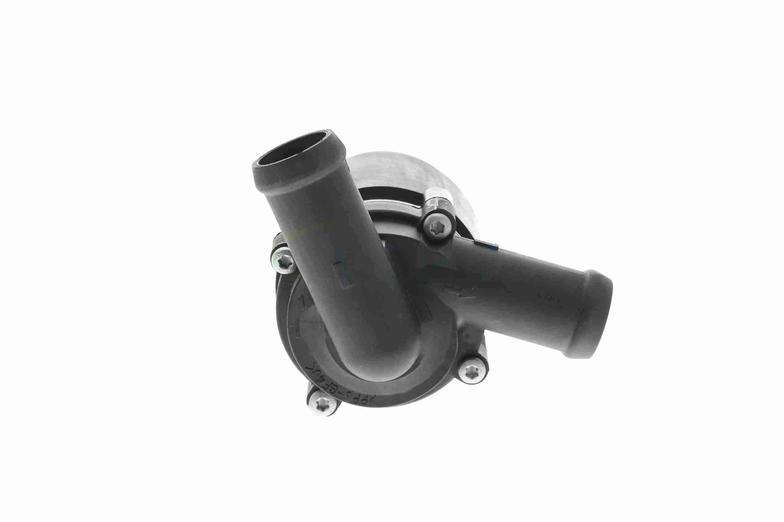 Vemo Hulpwaterpomp V10-16-0057