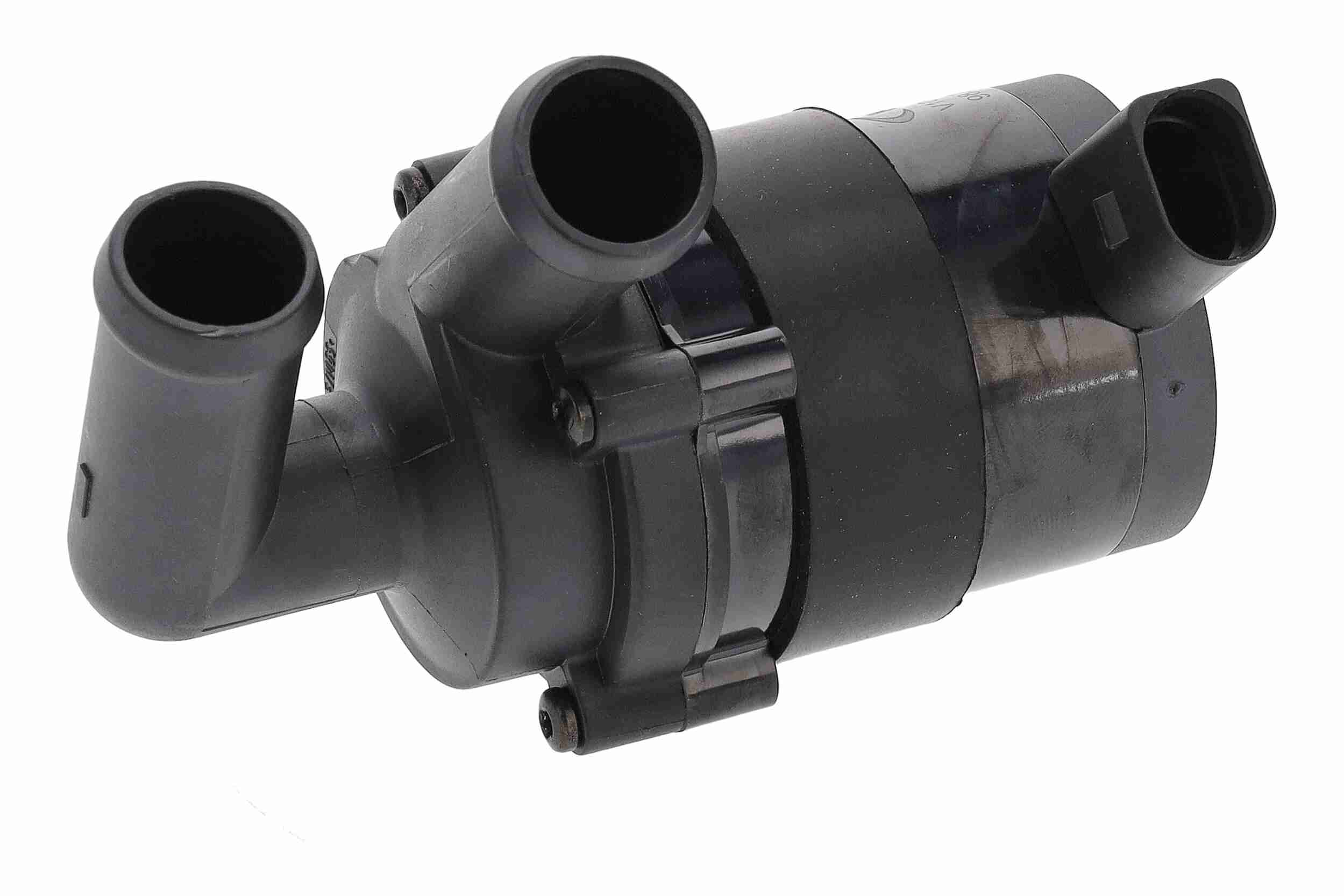 Vemo Hulpwaterpomp (koelwatercircuit) V10-16-0058