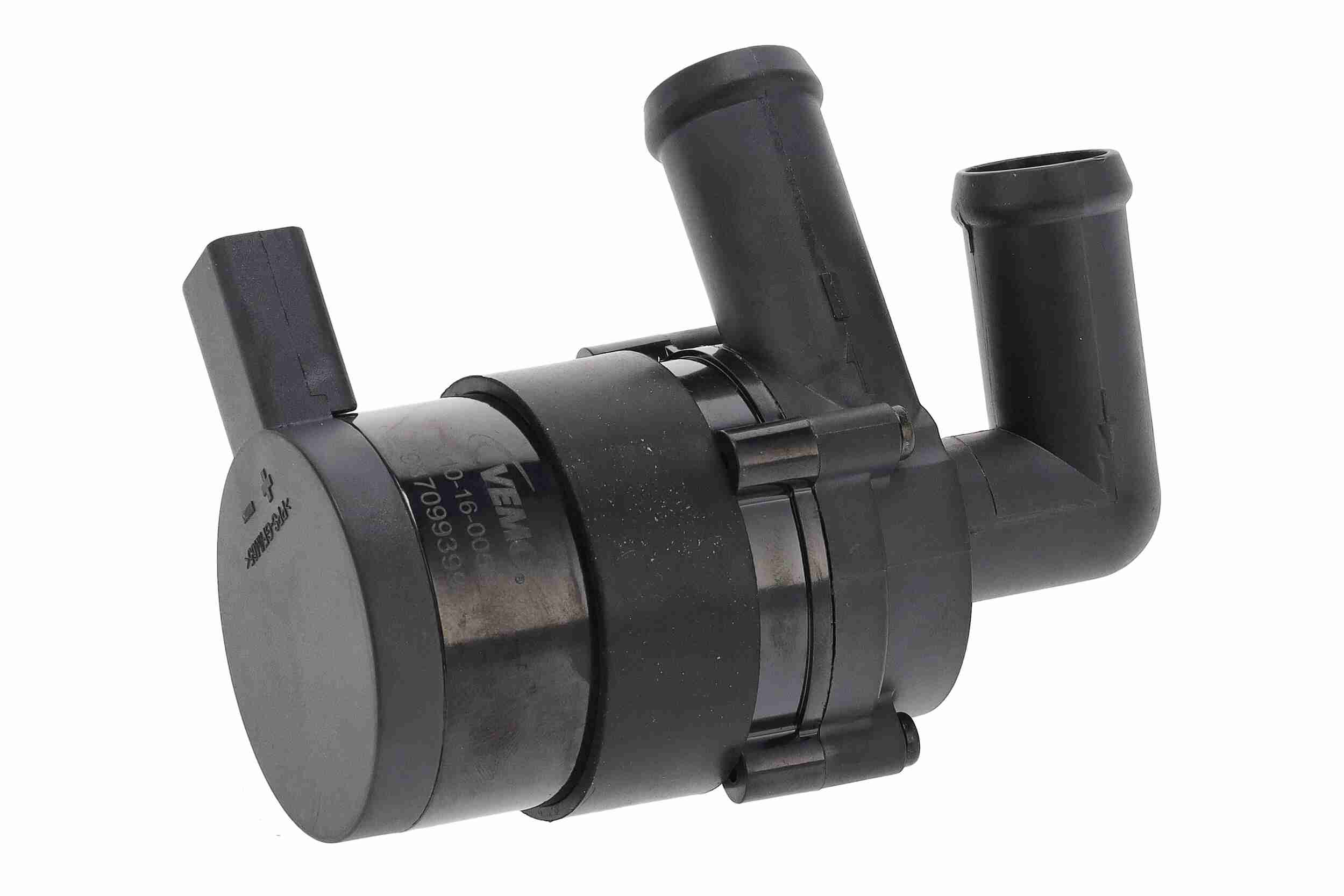 Vemo Hulpwaterpomp (koelwatercircuit) V10-16-0058