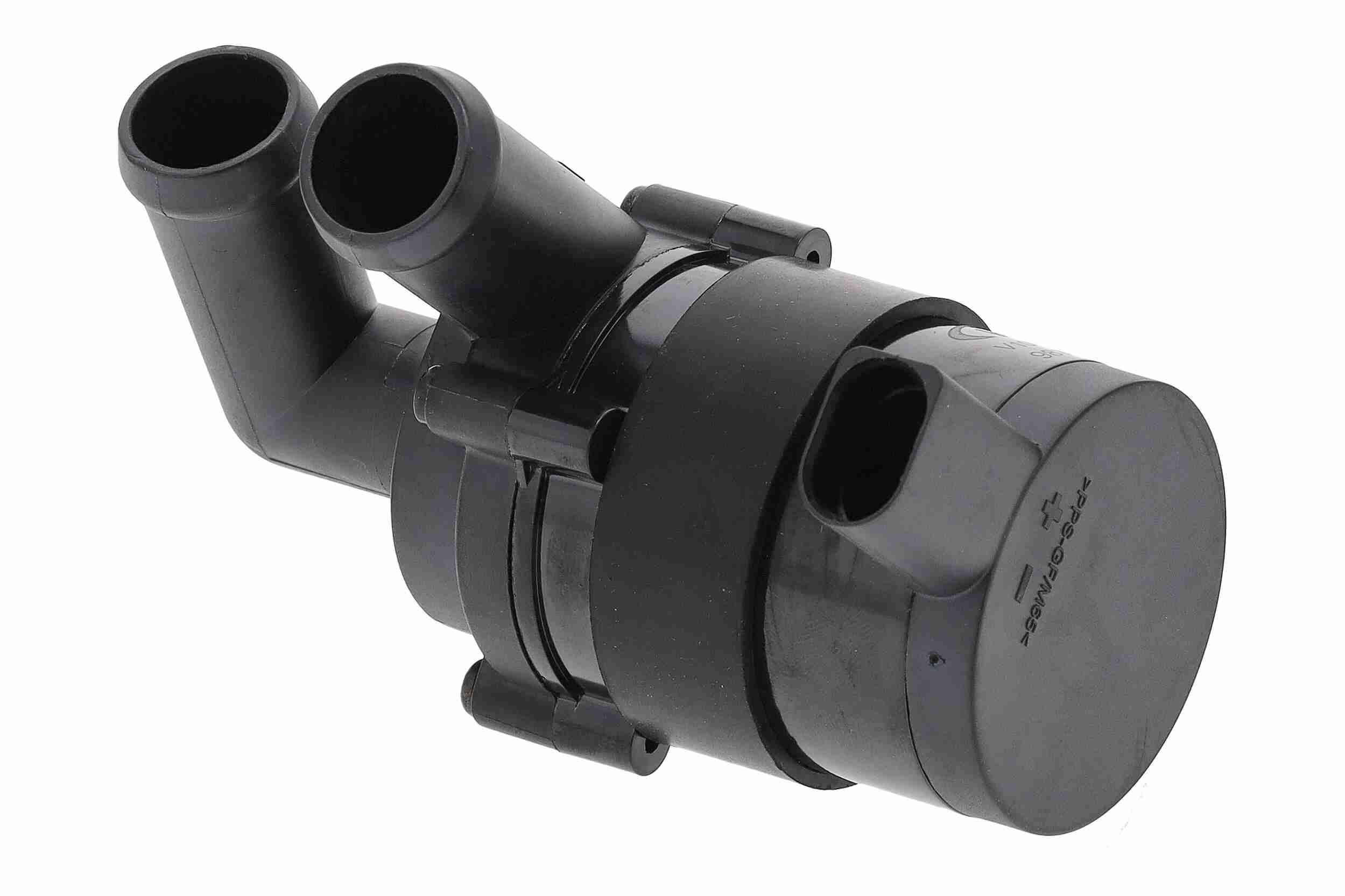 Vemo Hulpwaterpomp (koelwatercircuit) V10-16-0058