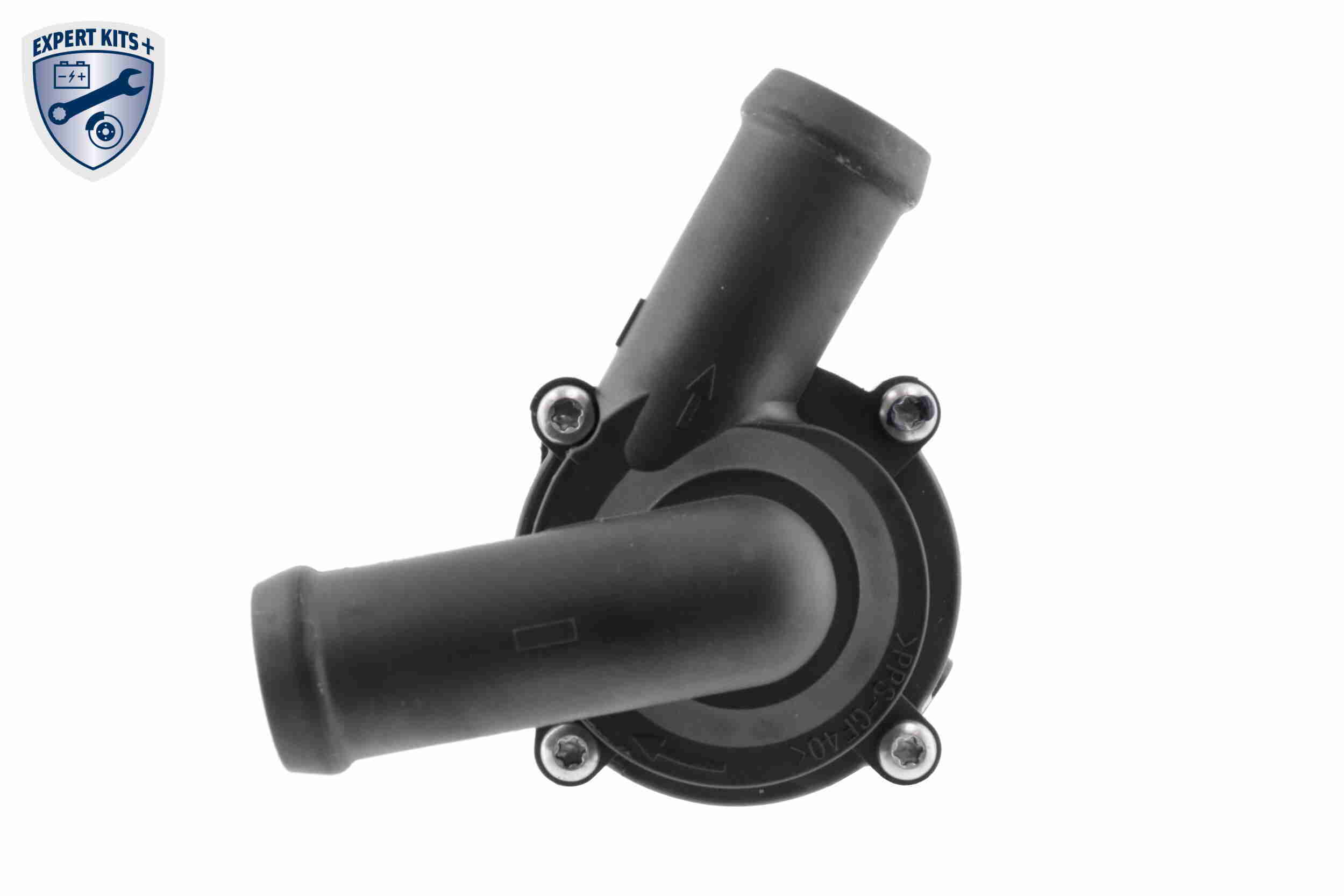 Vemo Hulpwaterpomp V10-16-0061