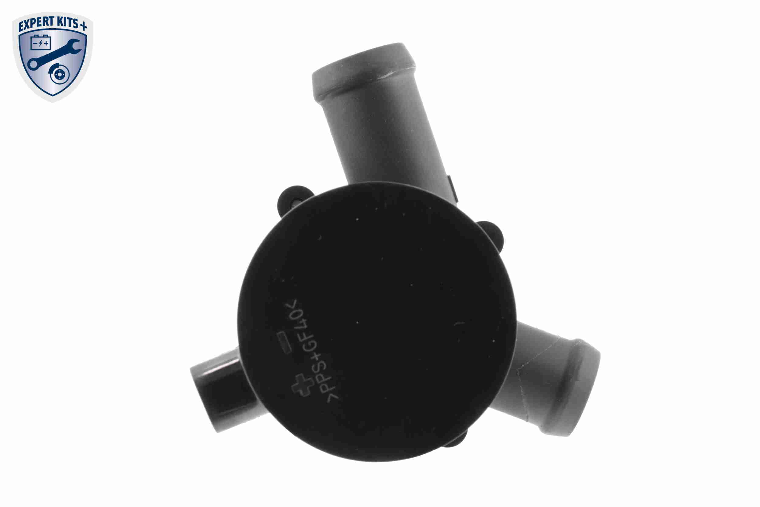 Vemo Hulpwaterpomp V10-16-0061