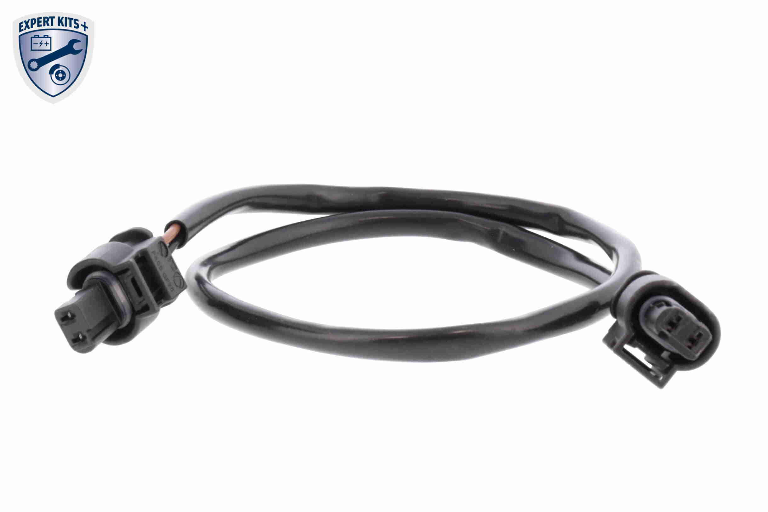 Vemo Hulpwaterpomp V10-16-0061