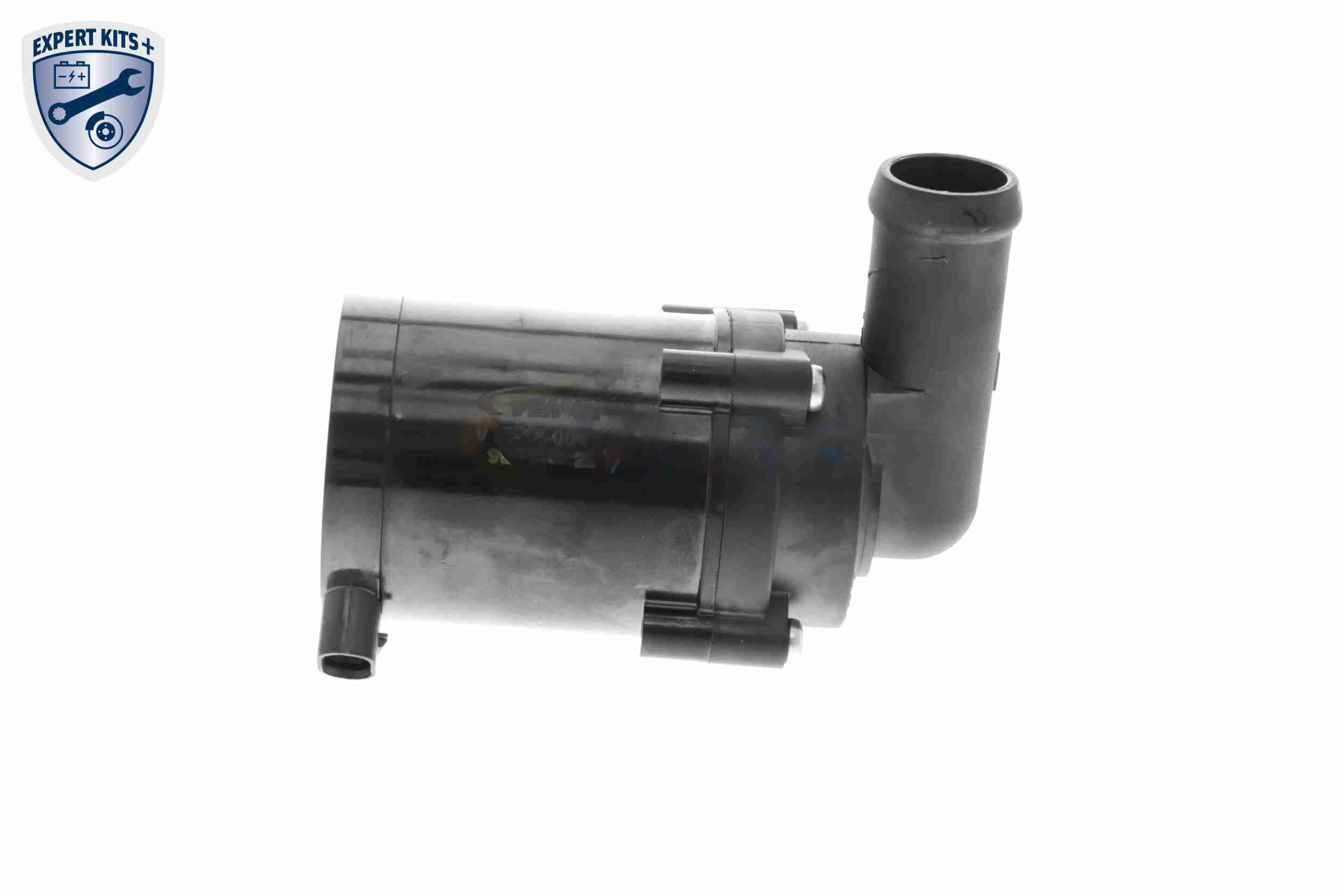 Vemo Hulpwaterpomp V10-16-0061