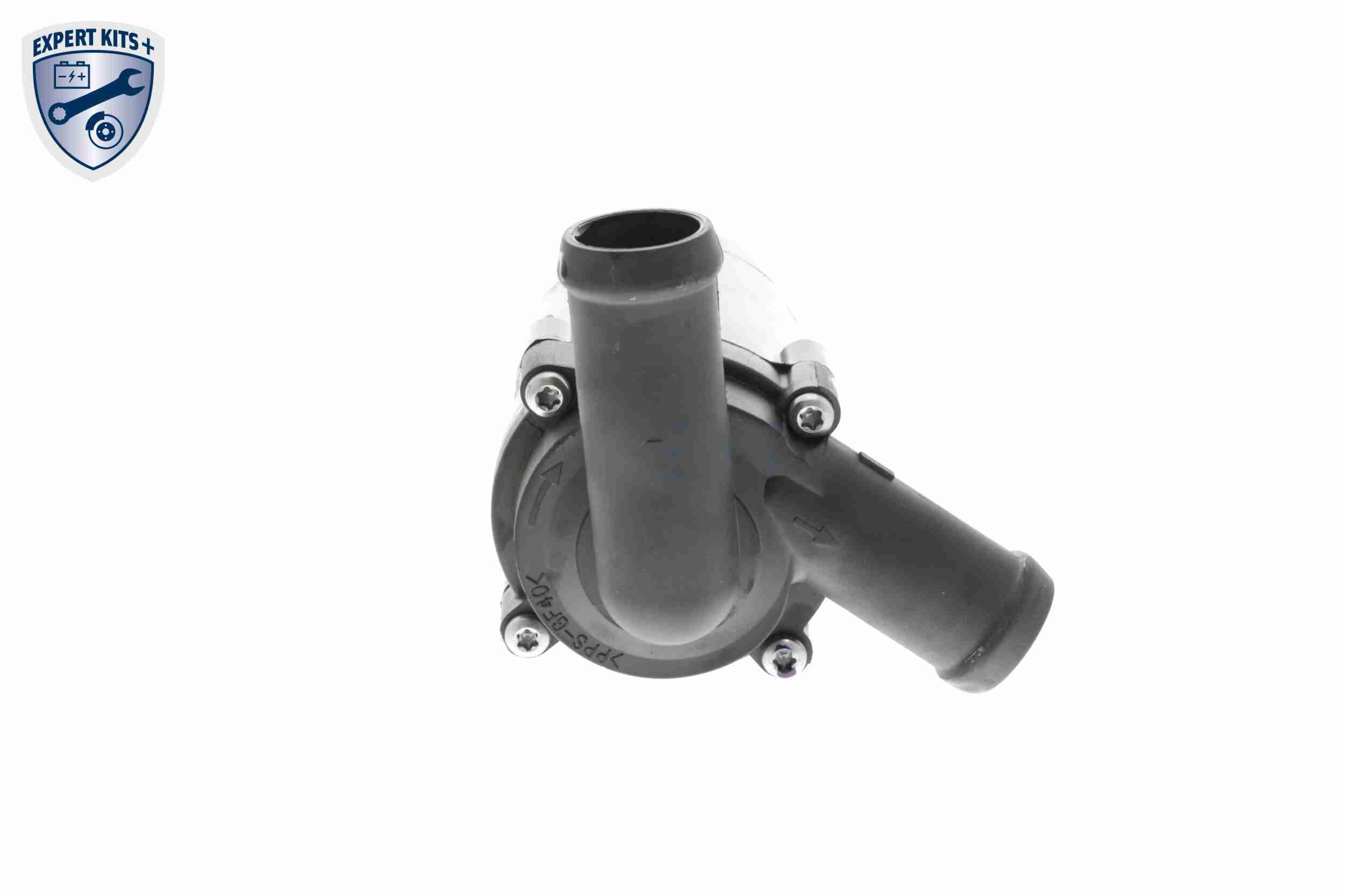 Vemo Hulpwaterpomp V10-16-0061