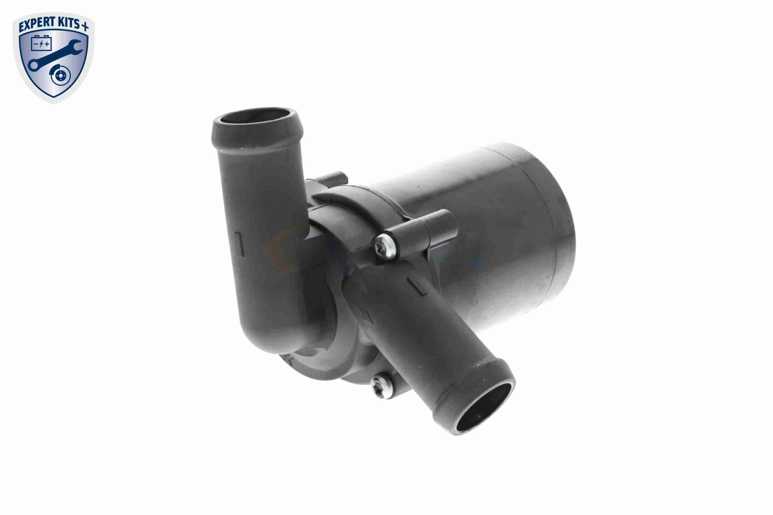 Vemo Hulpwaterpomp V10-16-0061