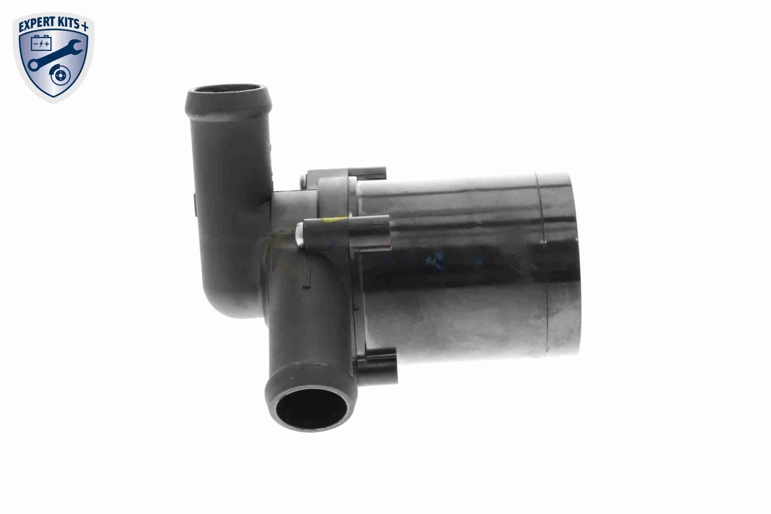 Vemo Hulpwaterpomp V10-16-0061