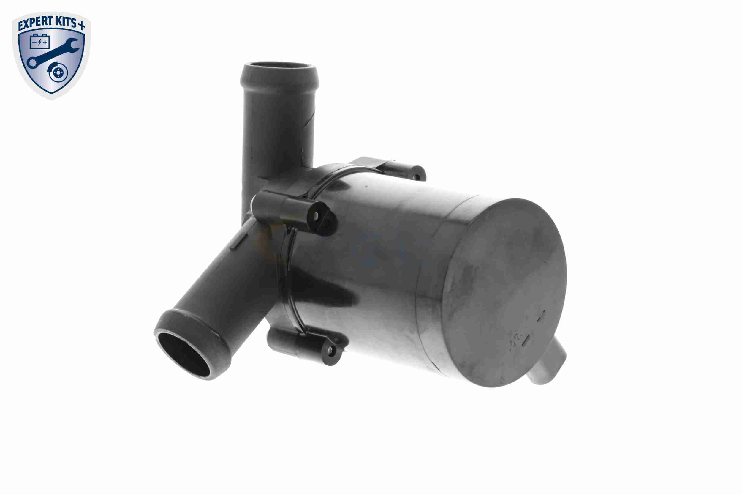 Vemo Hulpwaterpomp V10-16-0061