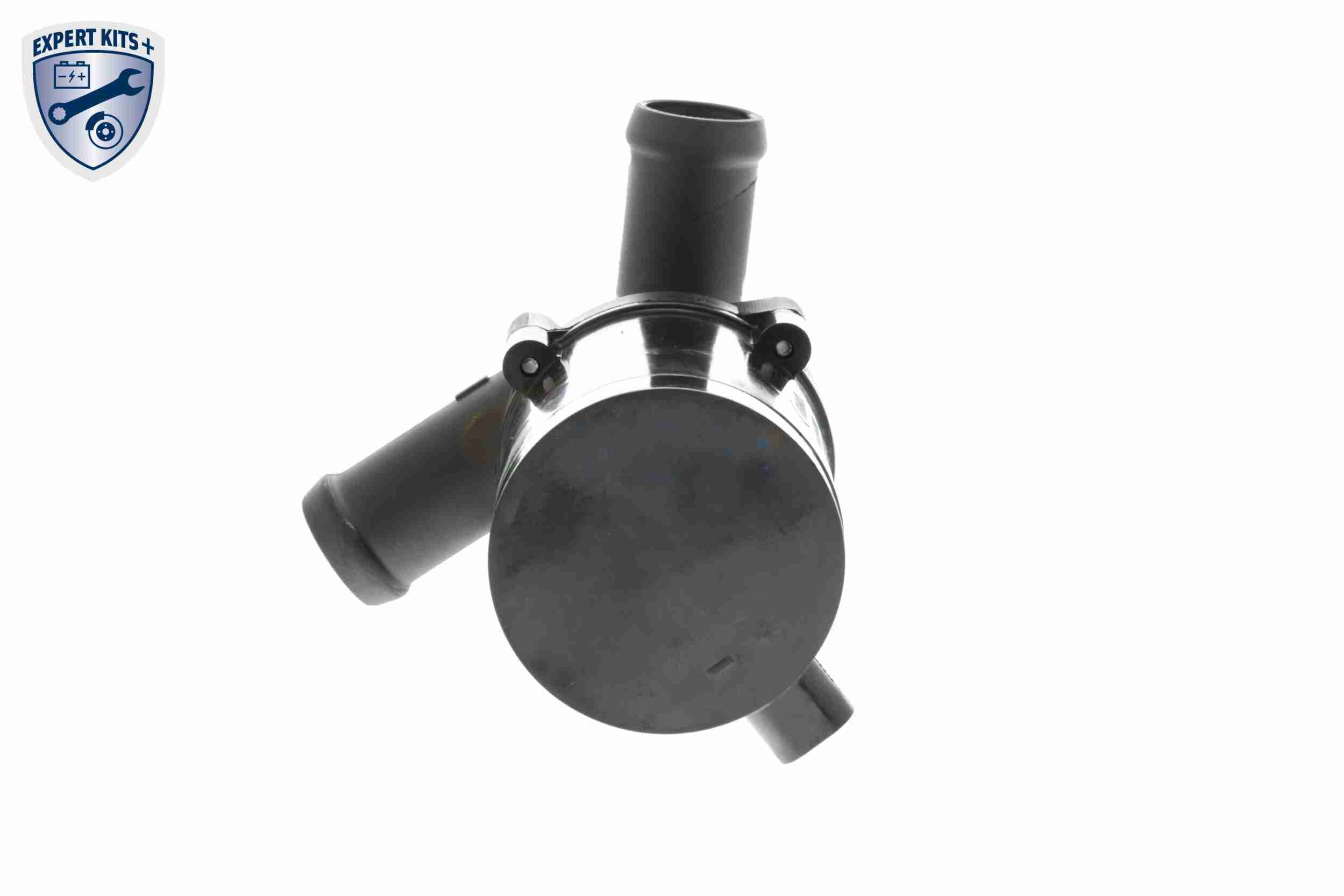 Vemo Hulpwaterpomp V10-16-0061