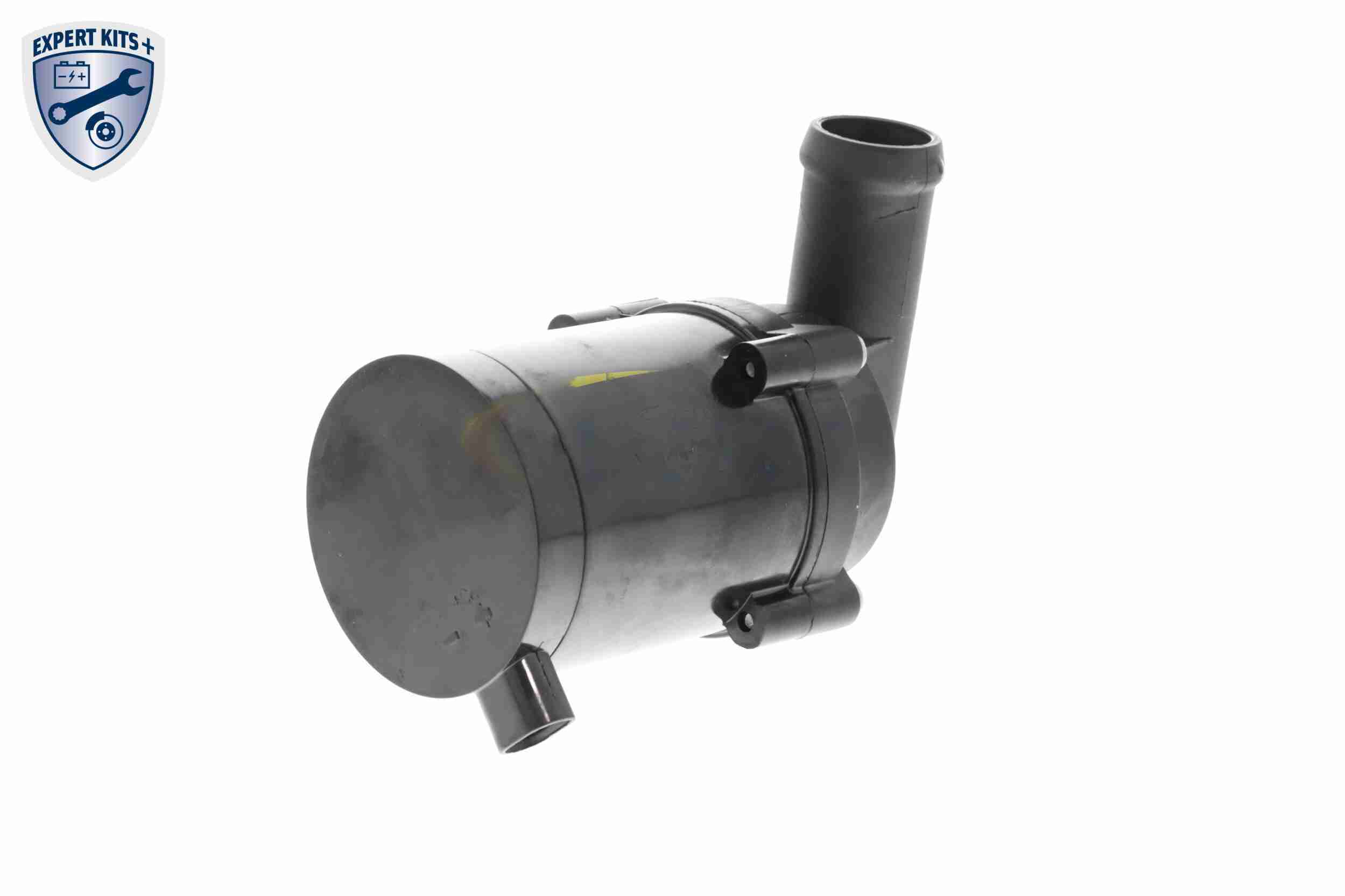 Vemo Hulpwaterpomp V10-16-0061