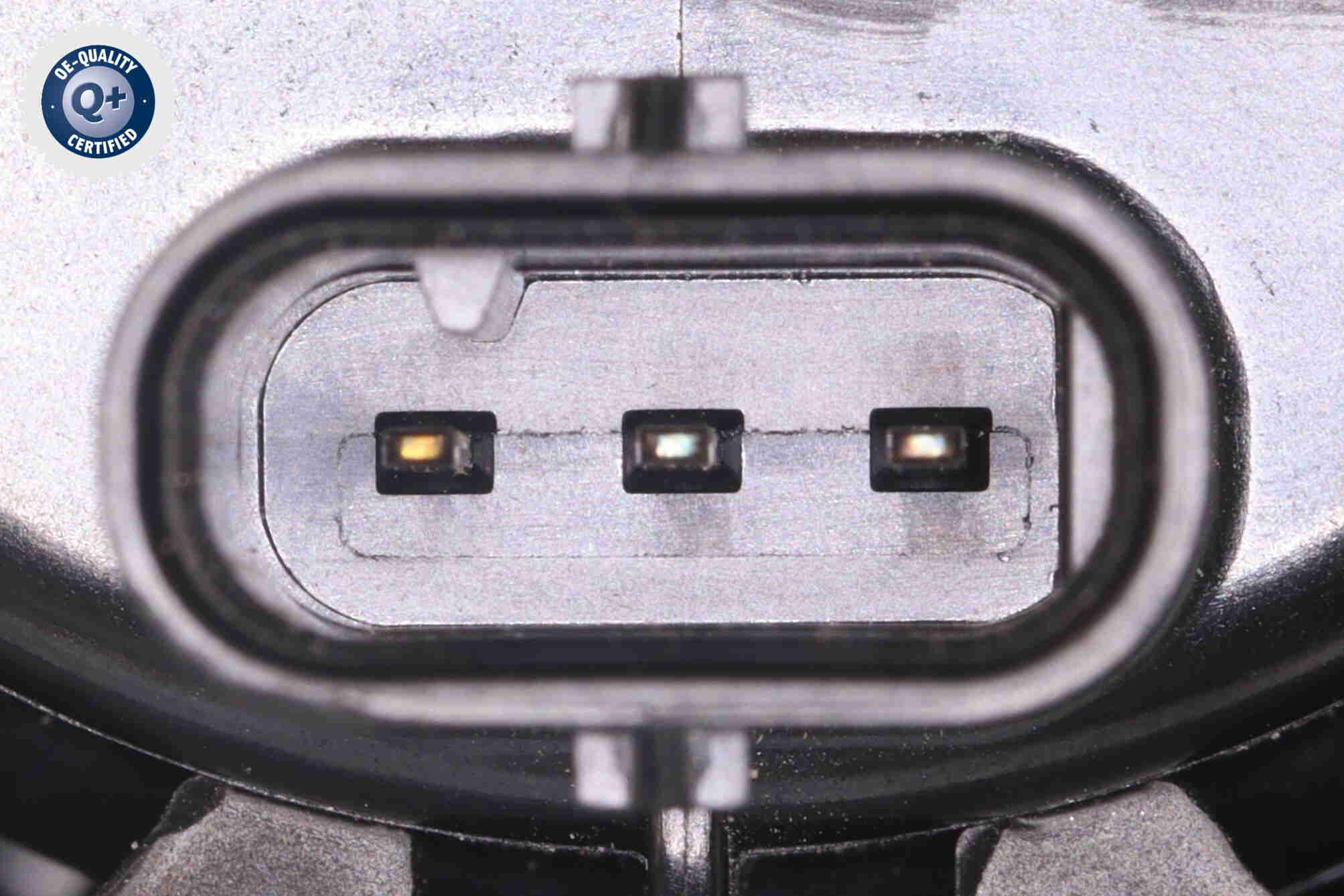 Vemo Waterpomp, motorkoeling V10-16-0066