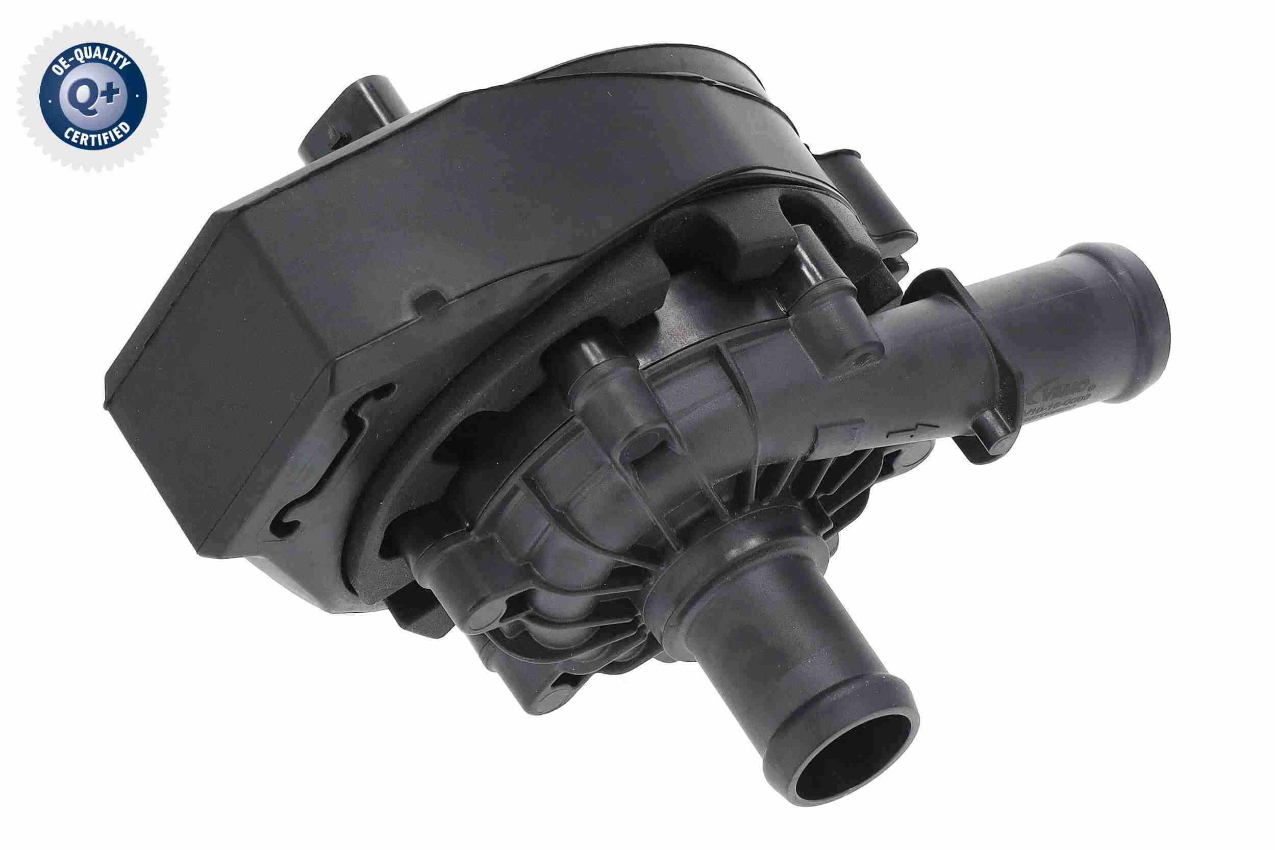 Vemo Waterpomp, motorkoeling V10-16-0066