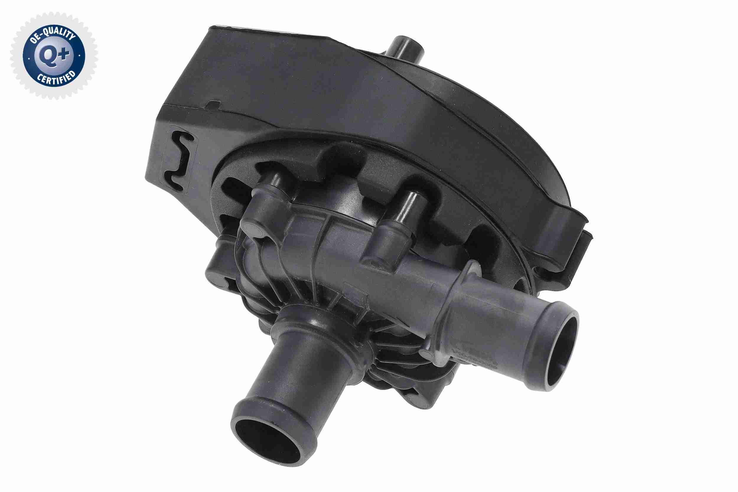 Vemo Waterpomp, motorkoeling V10-16-0066