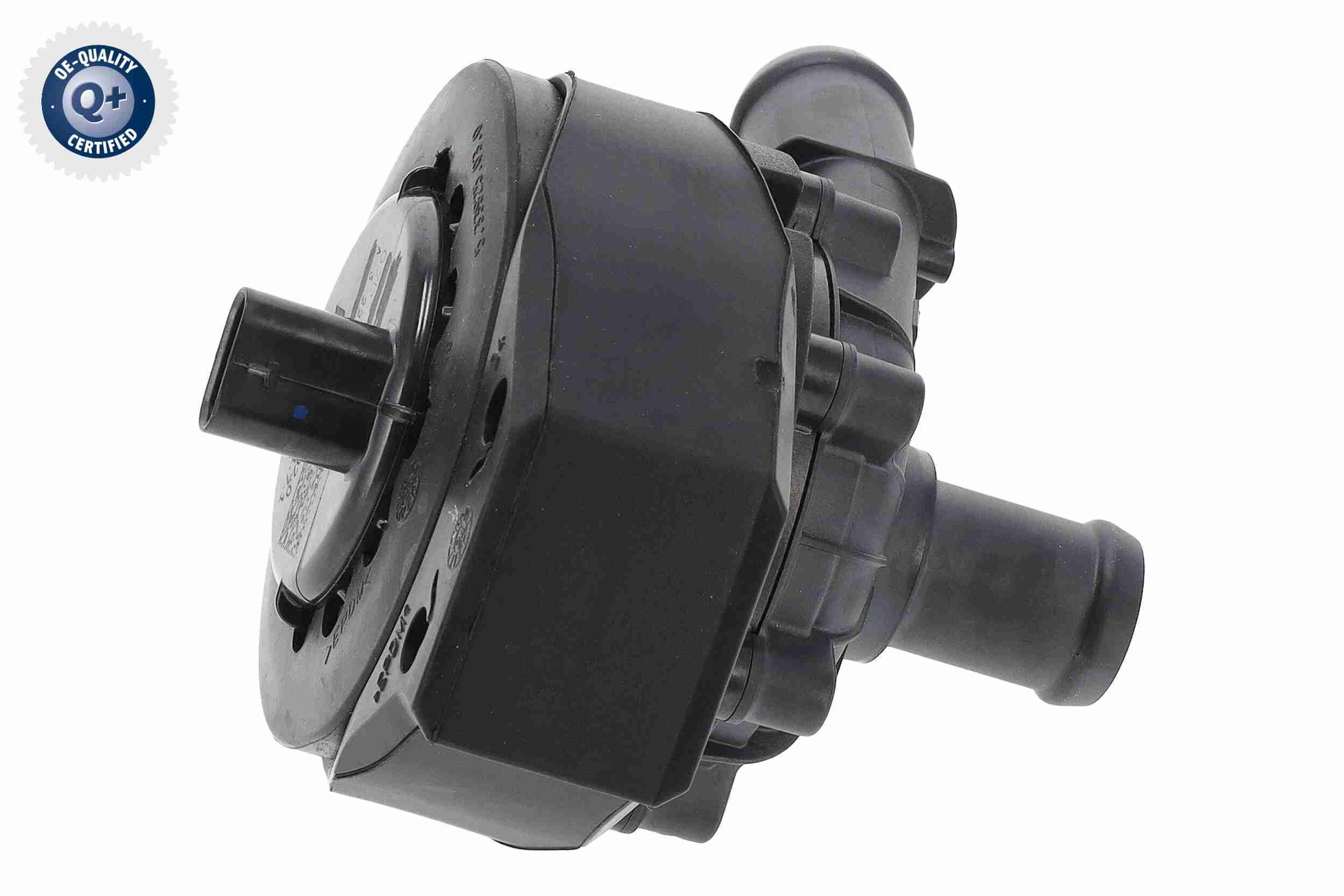 Vemo Waterpomp, motorkoeling V10-16-0066