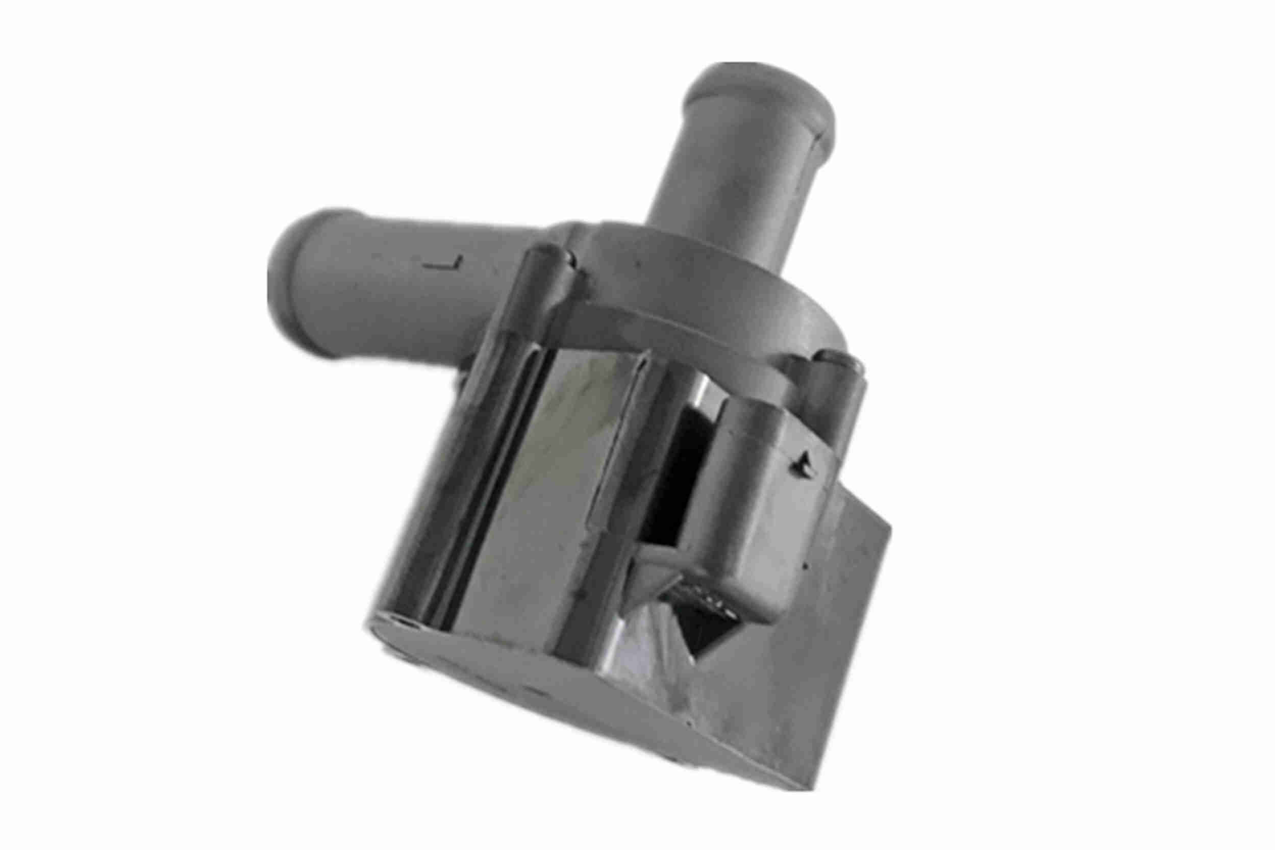 Vemo Hulpwaterpomp (koelwatercircuit) V10-16-0067