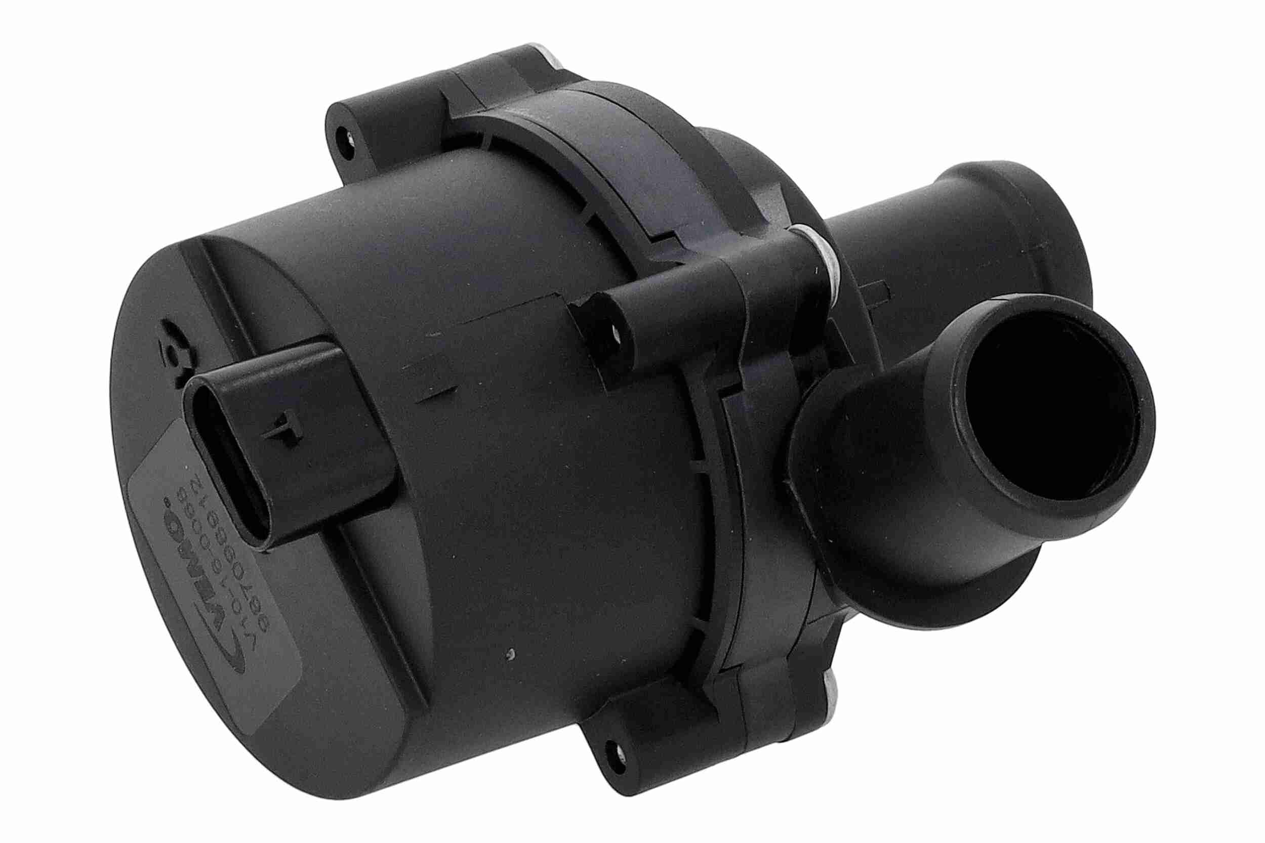 Vemo Hulpwaterpomp (koelwatercircuit) V10-16-0068