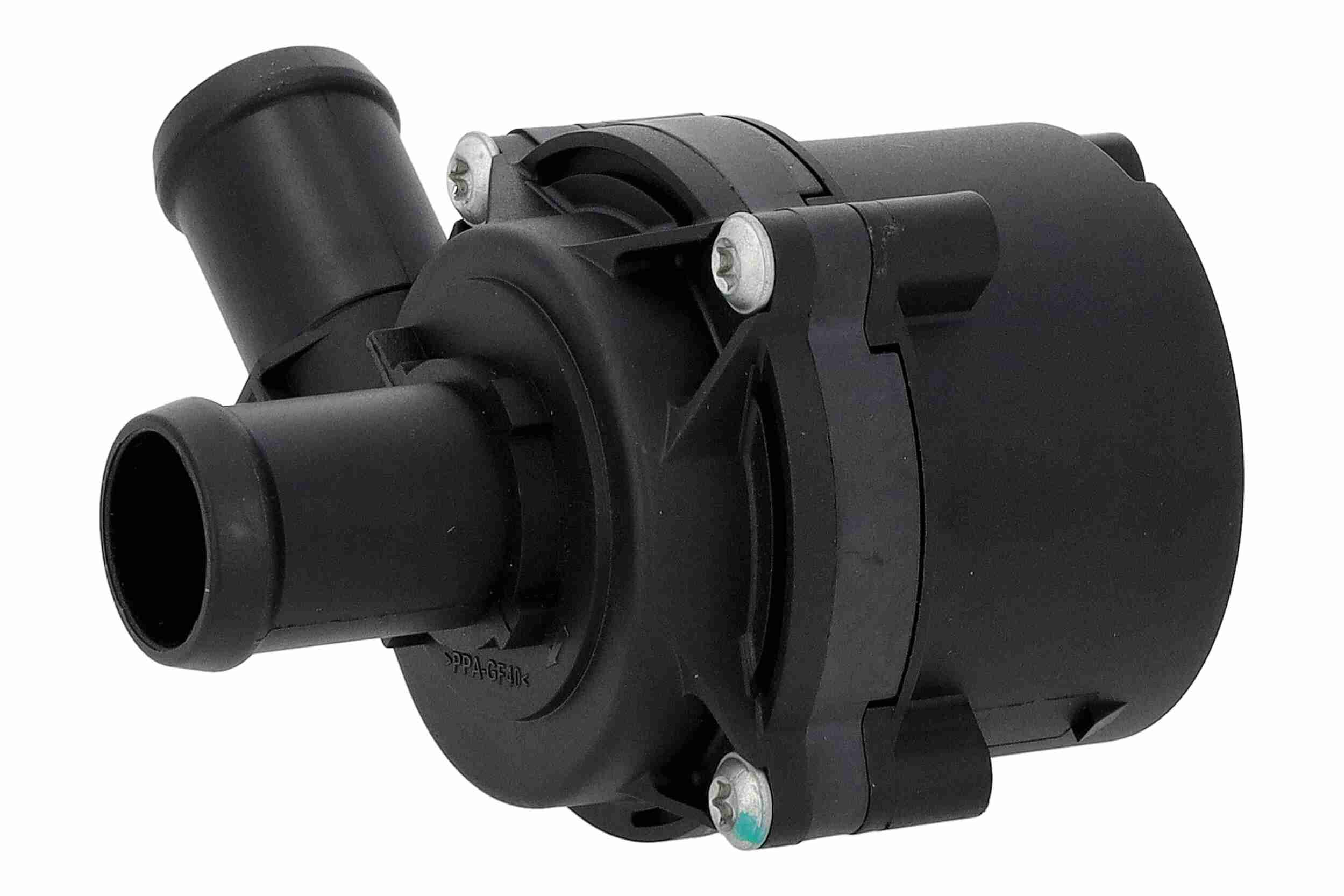 Vemo Hulpwaterpomp (koelwatercircuit) V10-16-0068