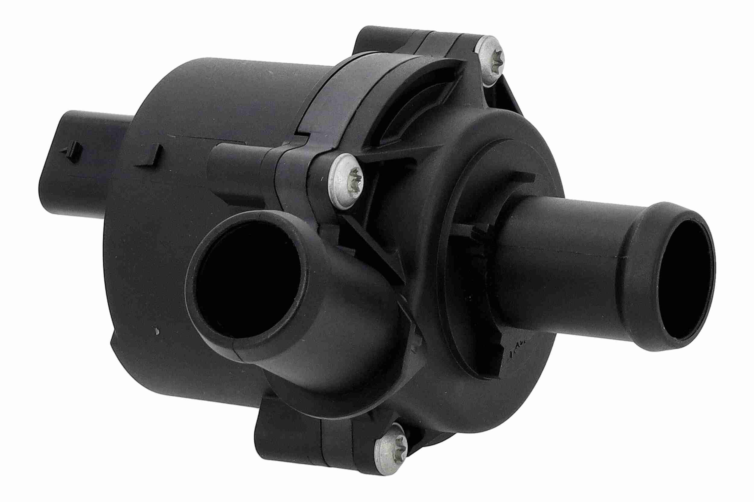 Vemo Hulpwaterpomp (koelwatercircuit) V10-16-0068