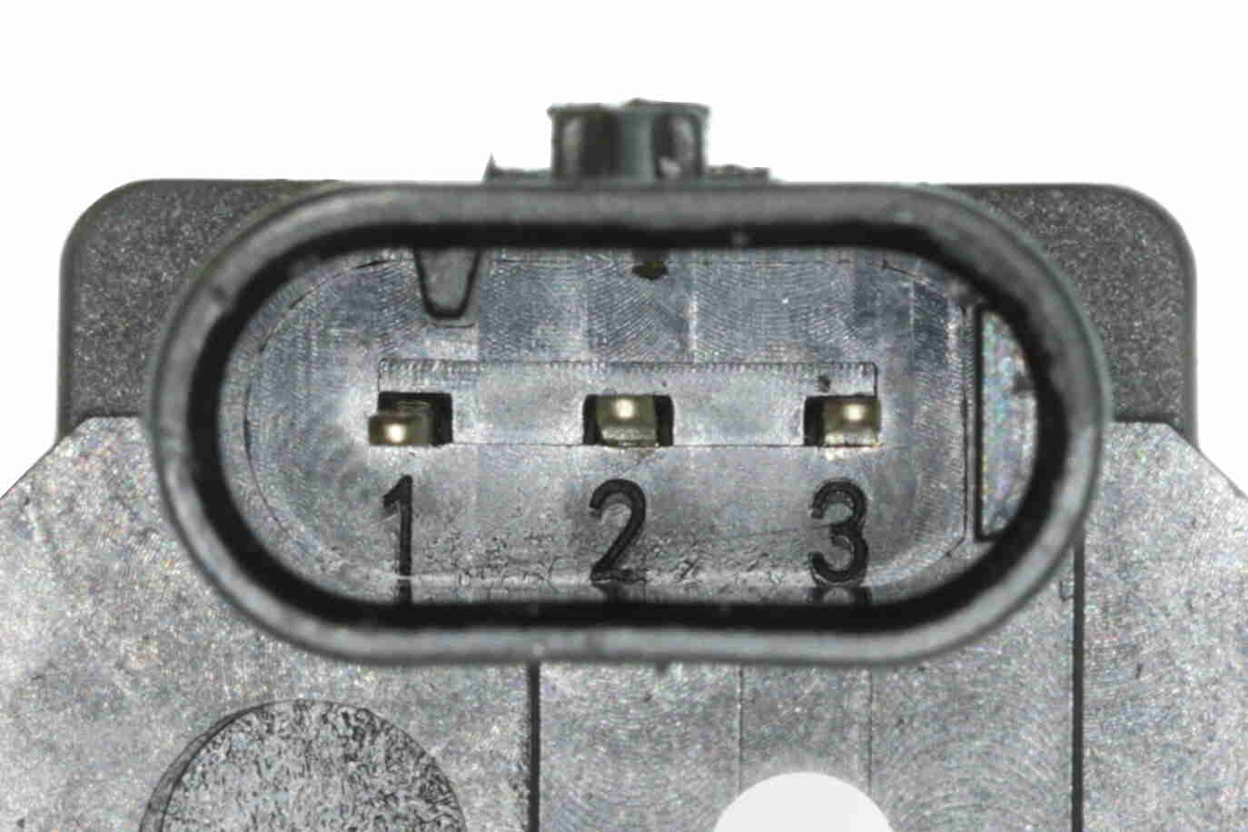 Vemo Waterpomp V10-16-0069