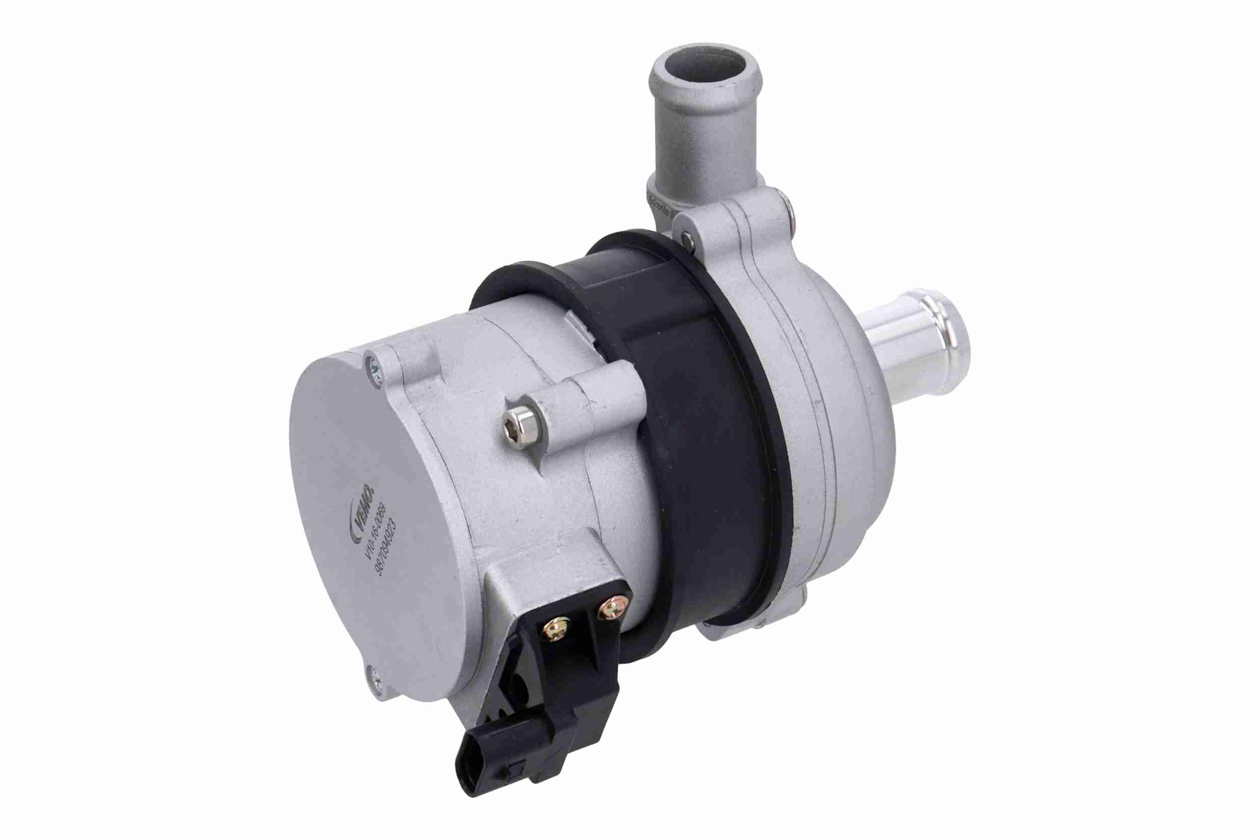 Vemo Waterpomp V10-16-0069