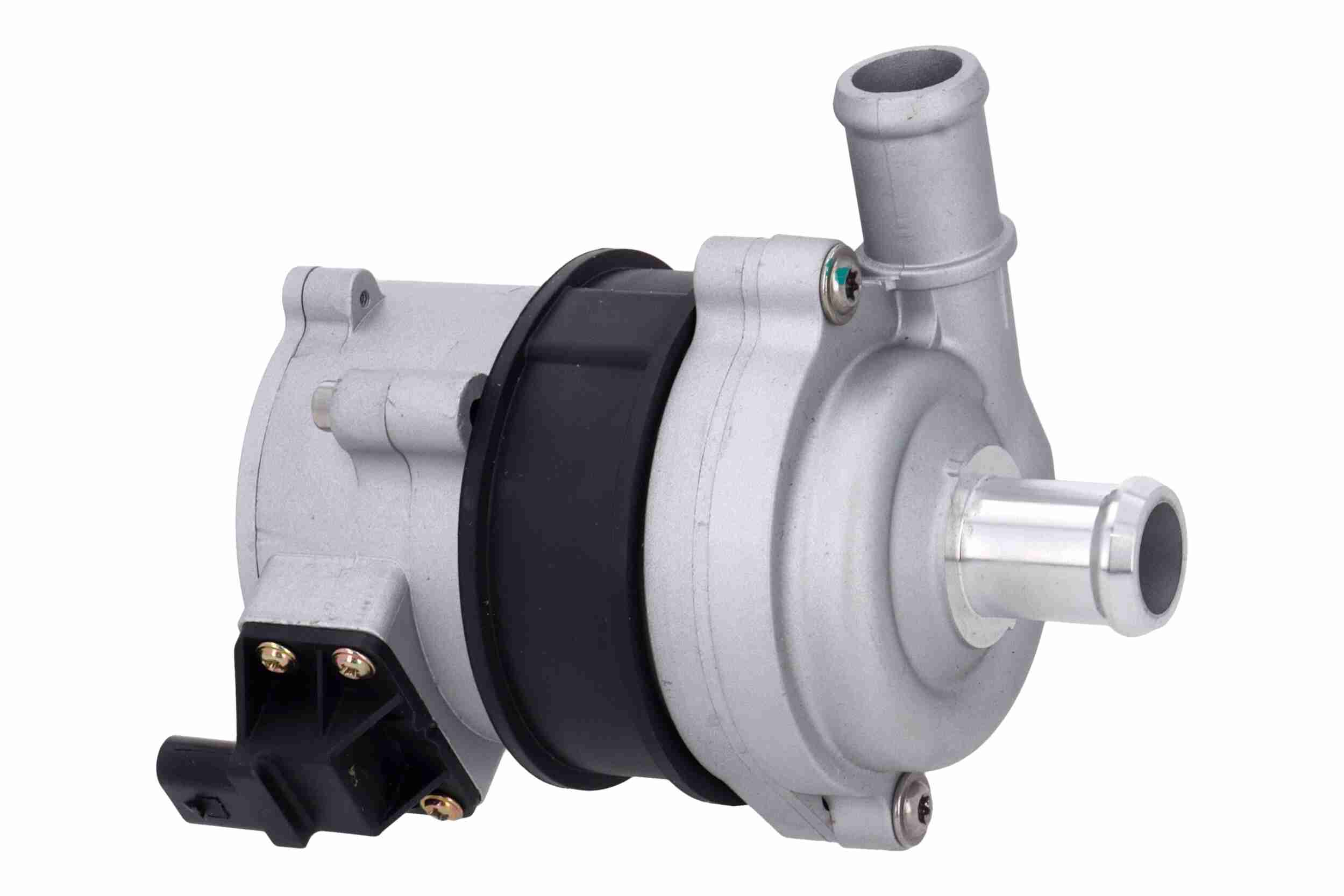 Vemo Waterpomp V10-16-0069