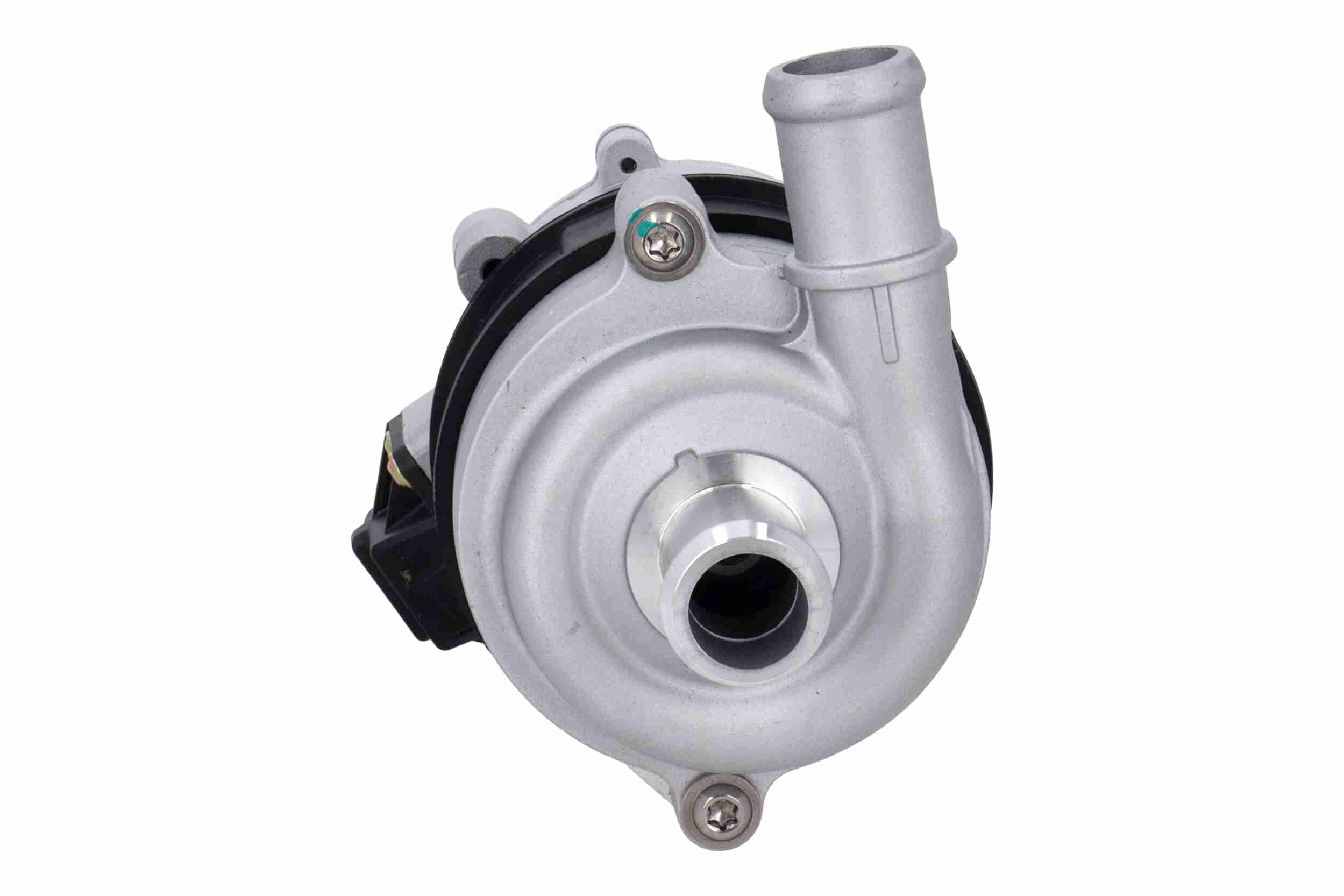 Vemo Waterpomp V10-16-0069