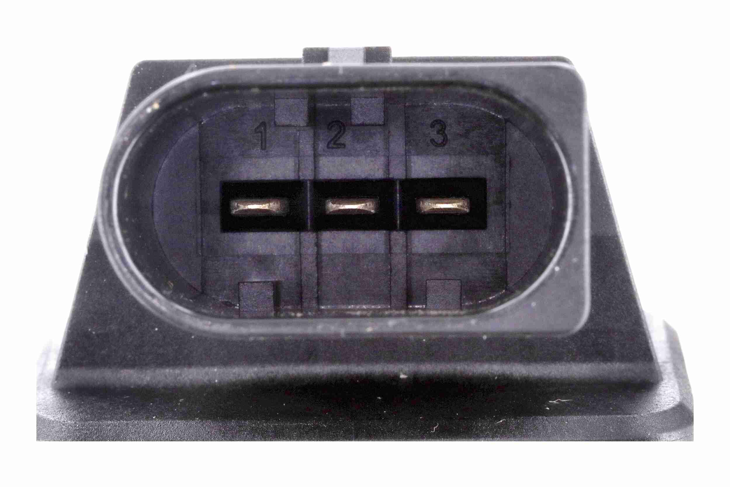 Vemo Waterpomp, aandrijfaccu V10-16-0072