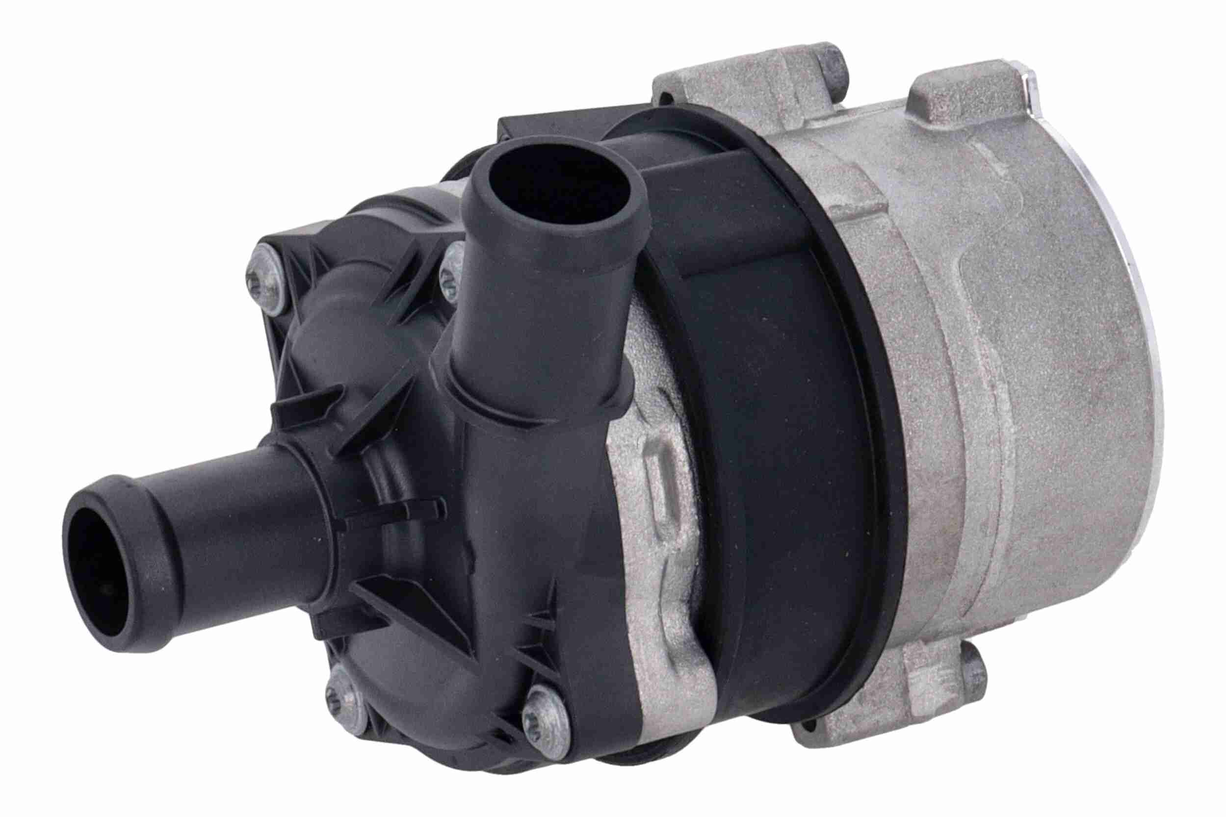 Vemo Waterpomp, aandrijfaccu V10-16-0072