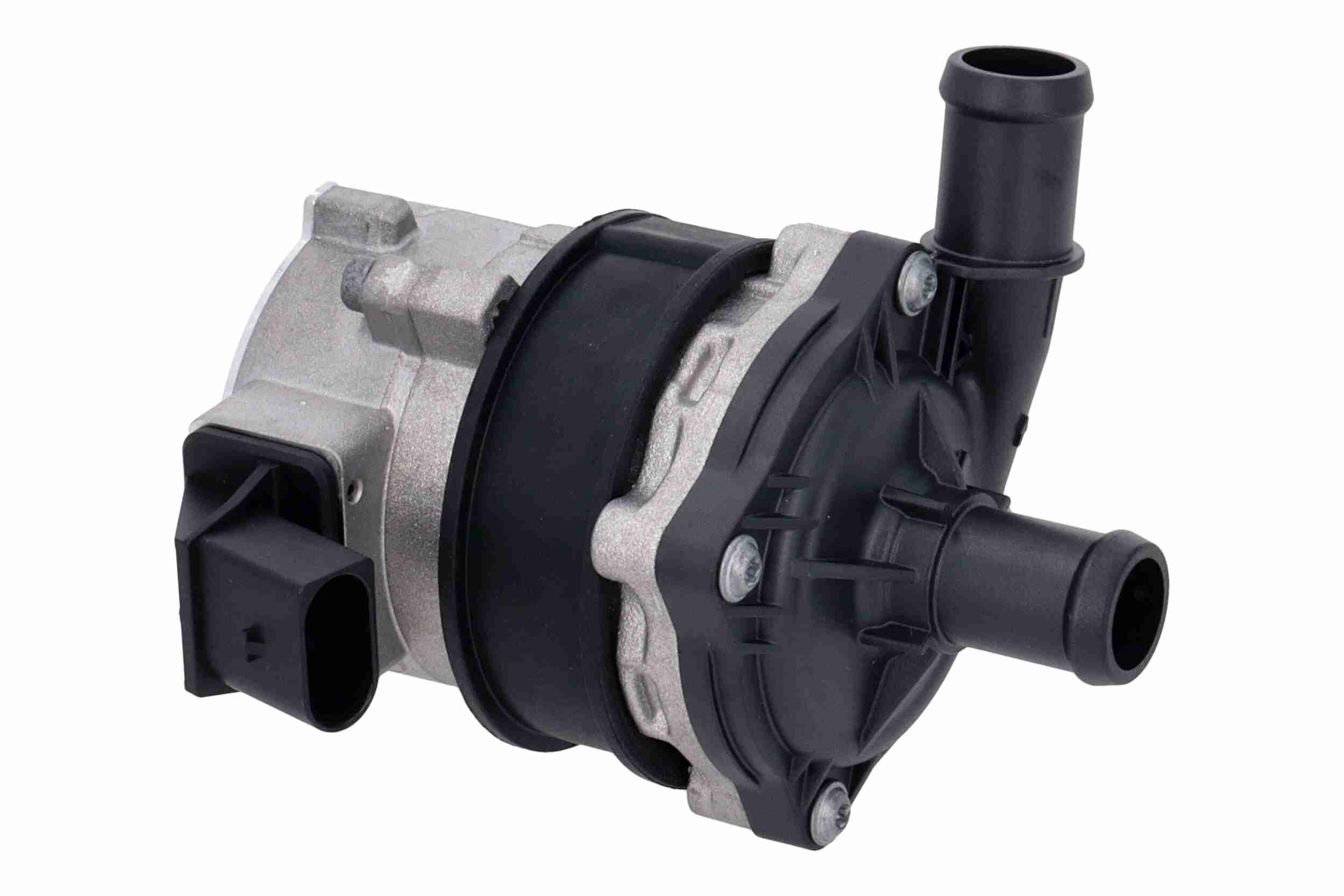 Vemo Waterpomp, aandrijfaccu V10-16-0072