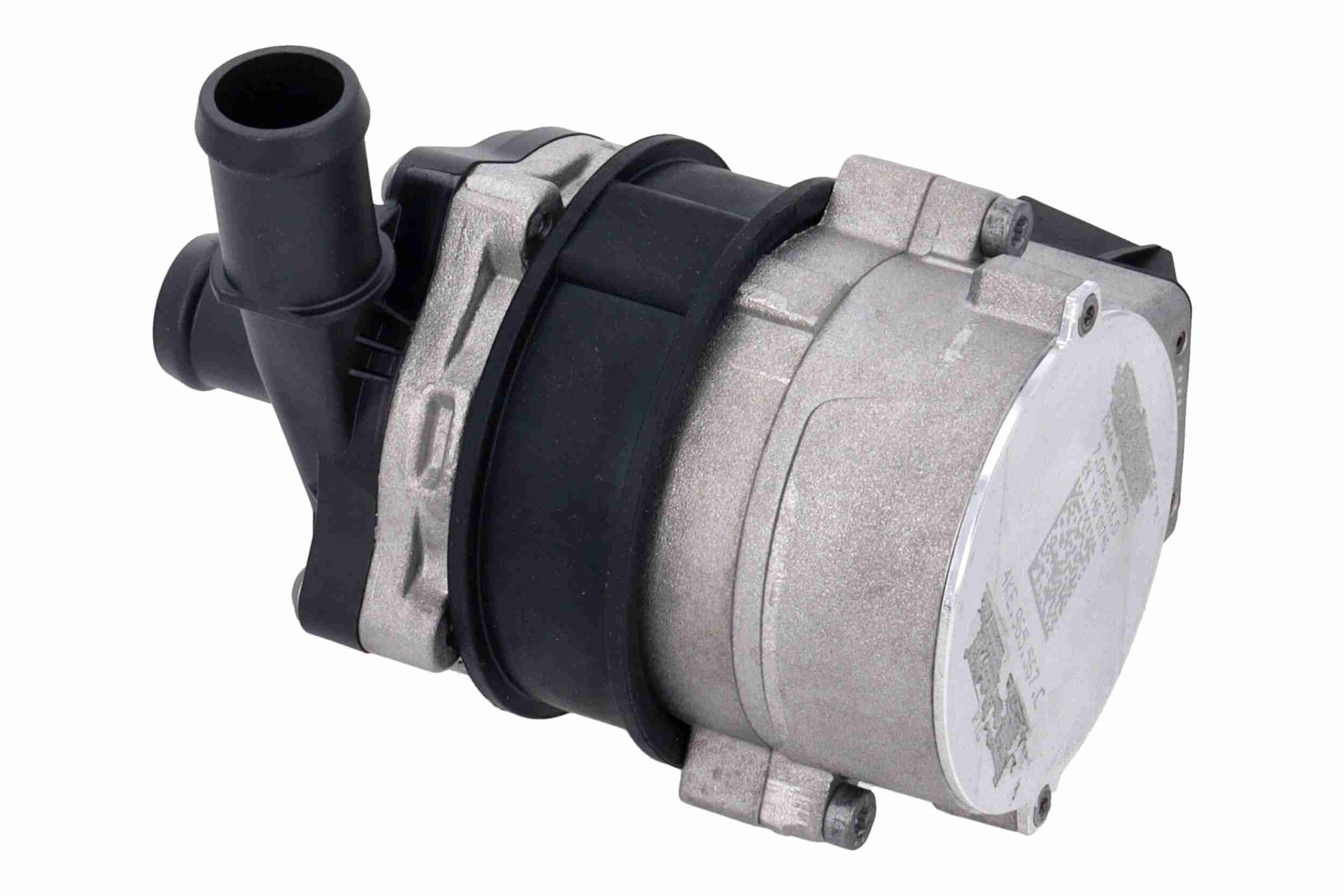 Vemo Waterpomp, aandrijfaccu V10-16-0072