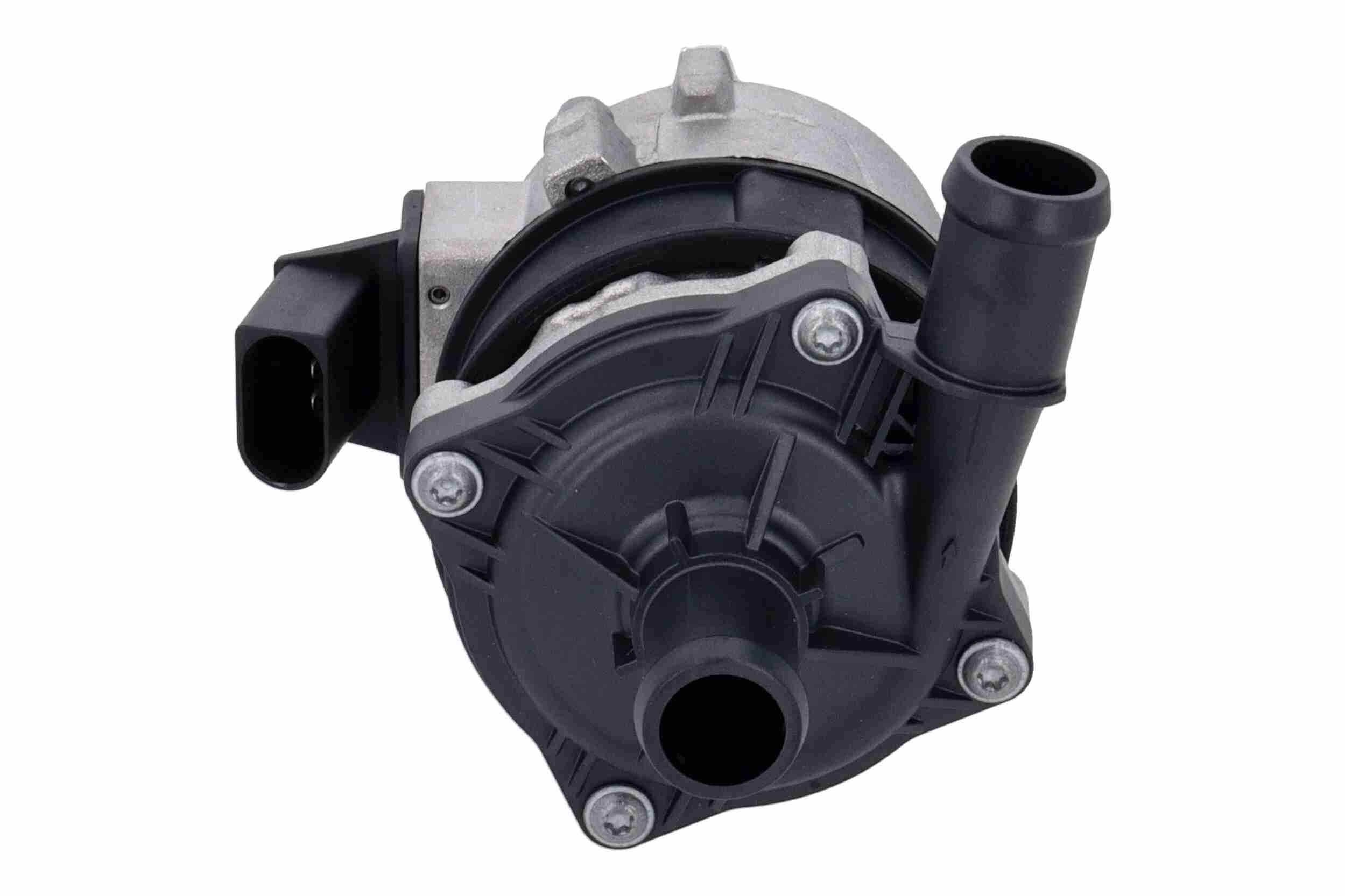 Vemo Waterpomp, aandrijfaccu V10-16-0072