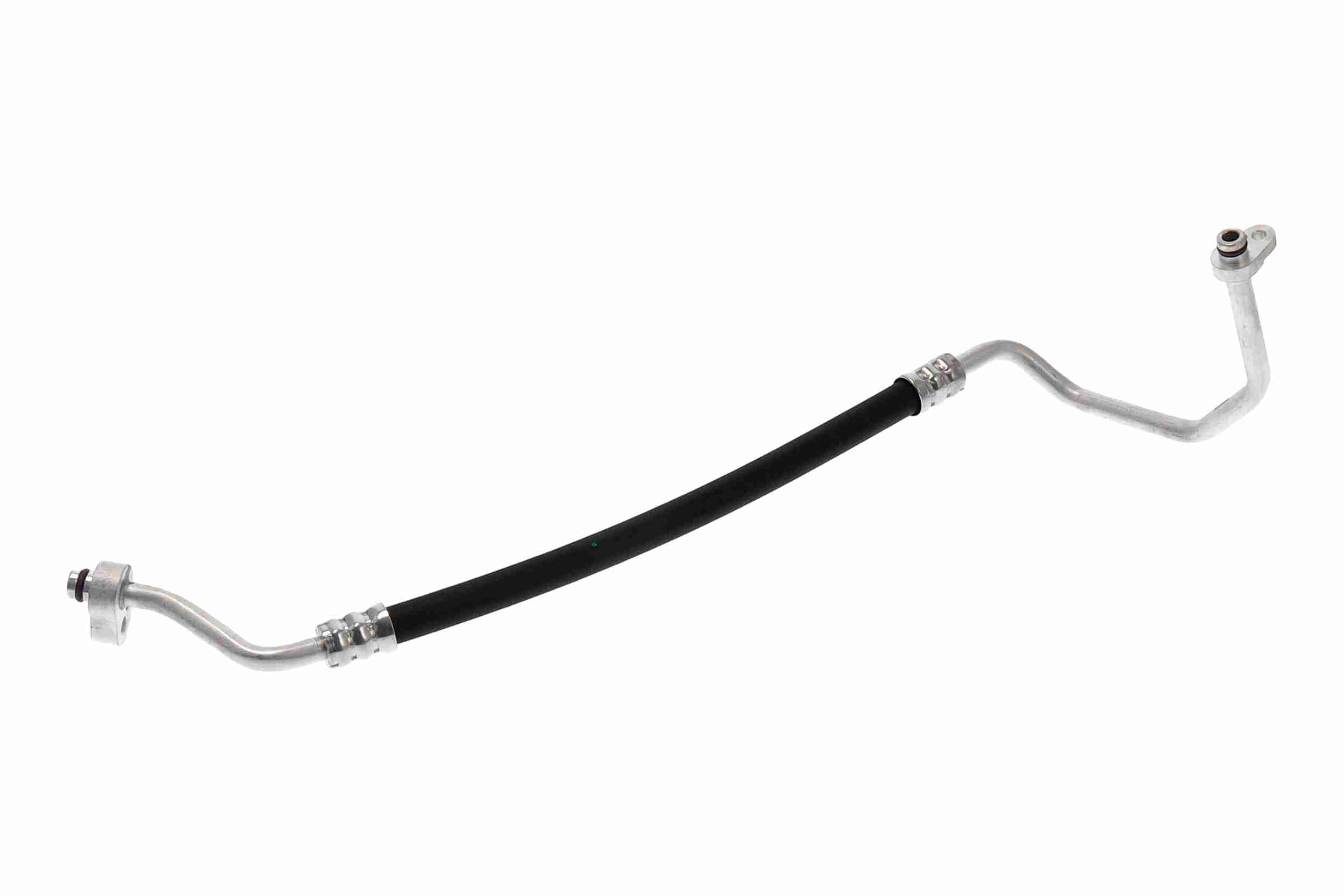 Vemo Hoge druk- / lage drukleiding, airconditioning V10-20-0006