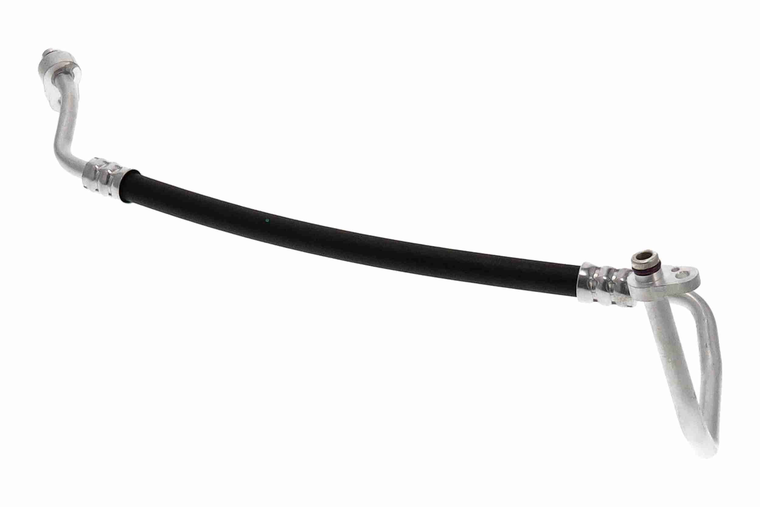 Vemo Hoge druk- / lage drukleiding, airconditioning V10-20-0006