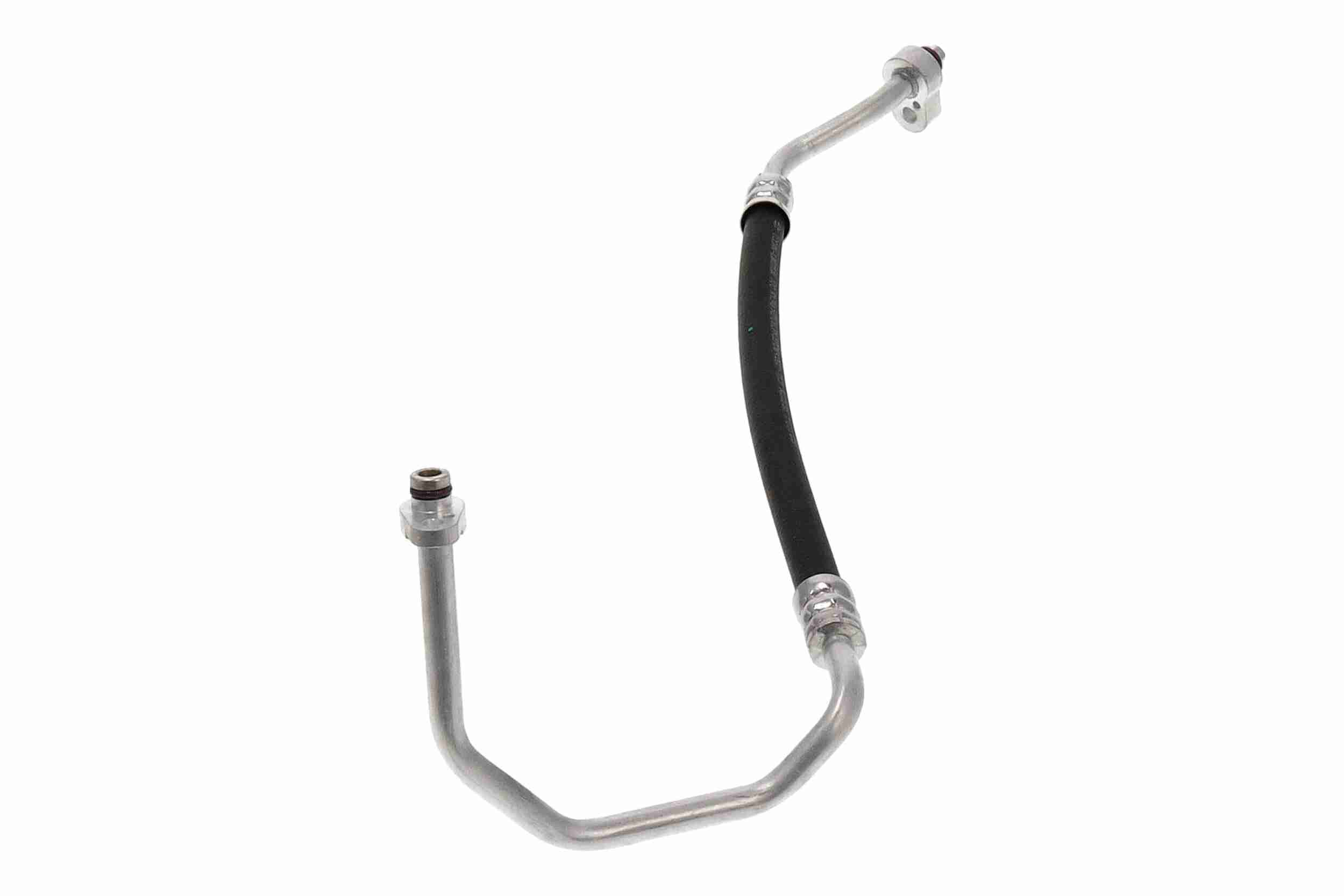 Vemo Hoge druk- / lage drukleiding, airconditioning V10-20-0006