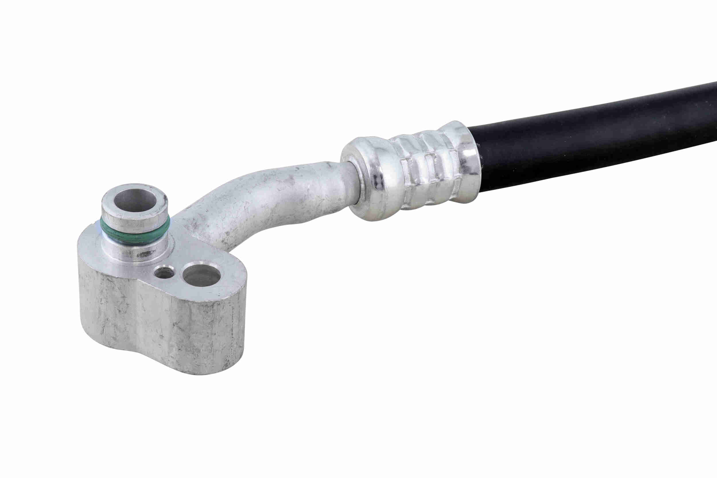 Vemo Airco hogedrukschakelaar V10-20-0008