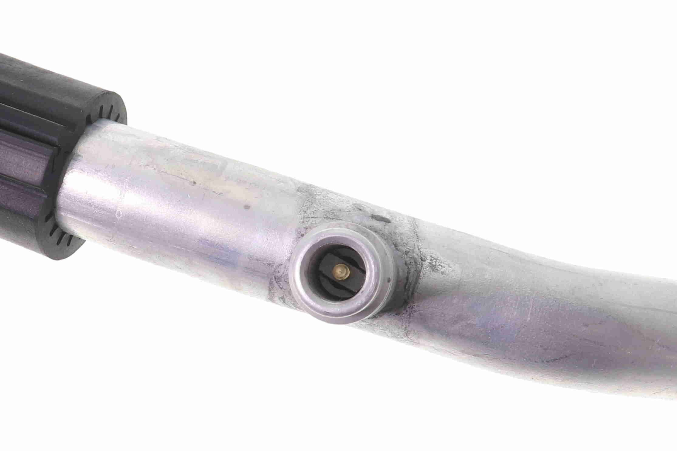 Vemo Airco hogedrukschakelaar V10-20-0020
