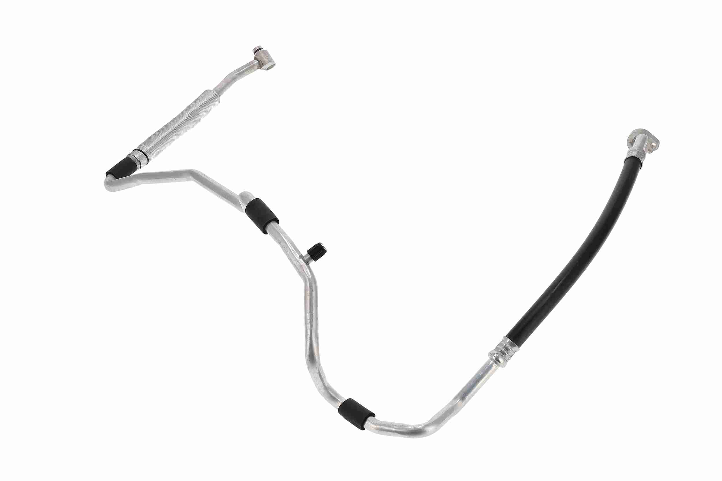 Vemo Airco hogedrukschakelaar V10-20-0020