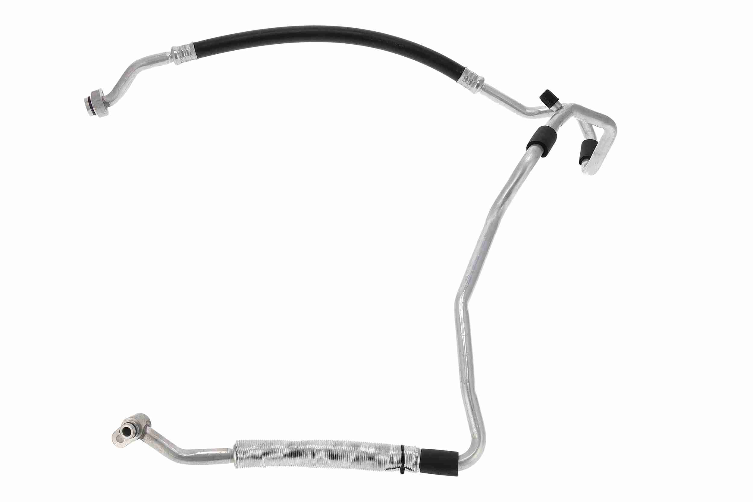 Vemo Airco hogedrukschakelaar V10-20-0020