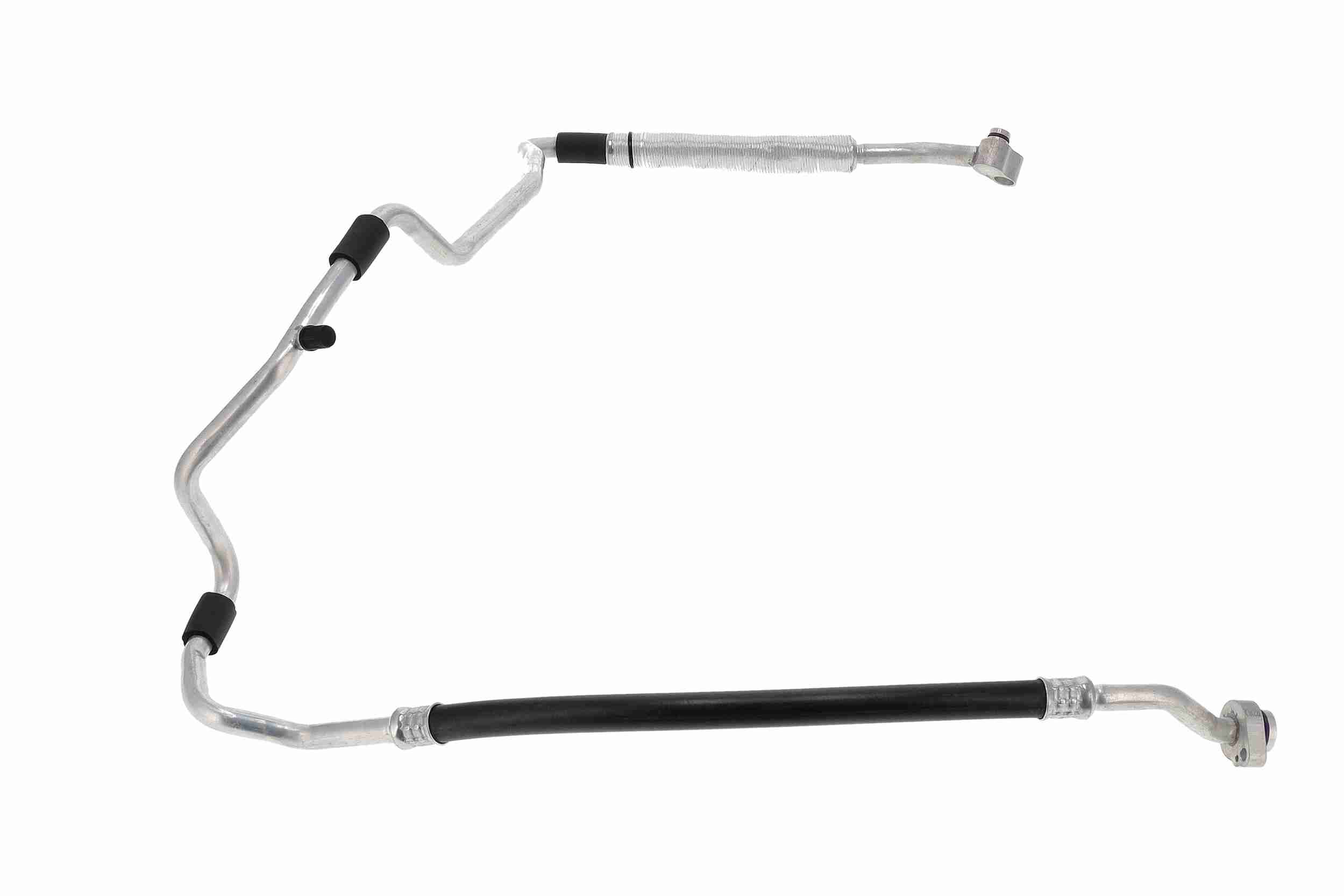 Vemo Airco hogedrukschakelaar V10-20-0020